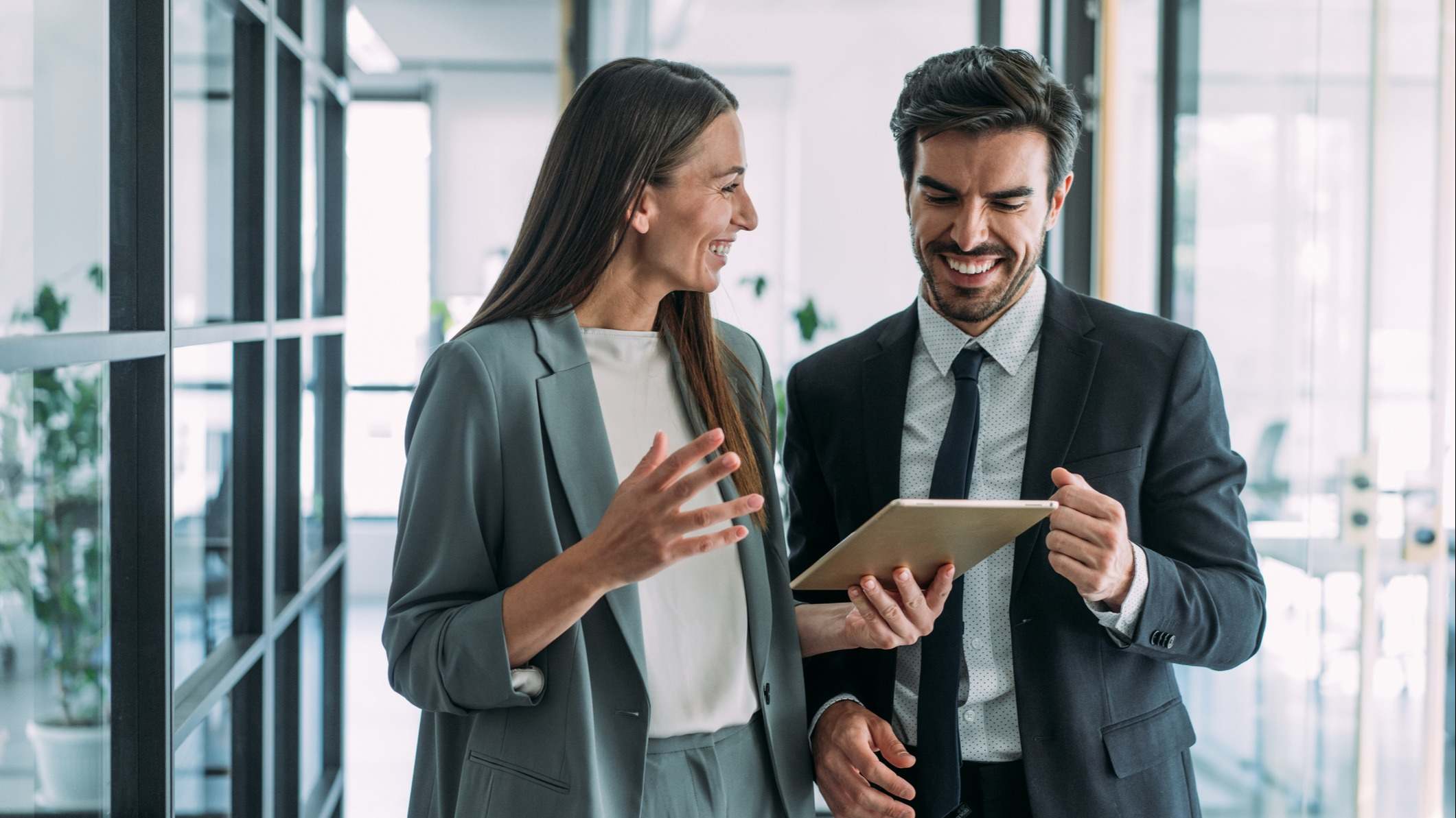 Cursos de finanzas