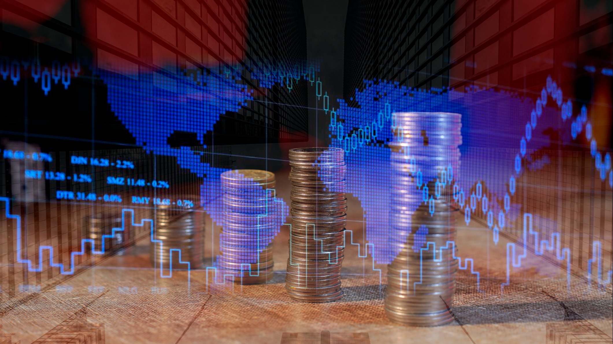 Evolucion-bolsa-dinero