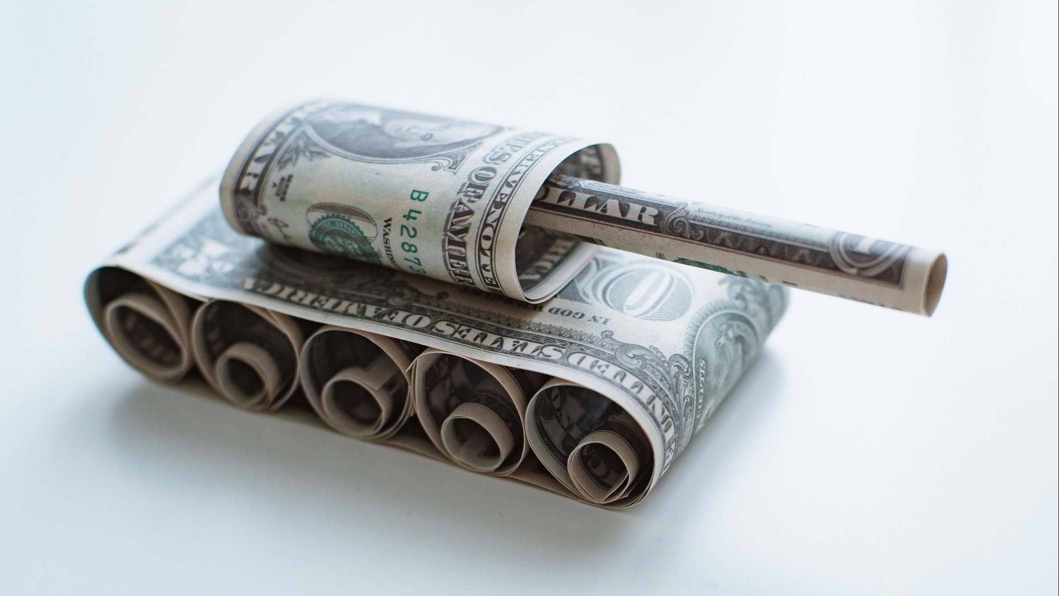 tanque-dolar-istock