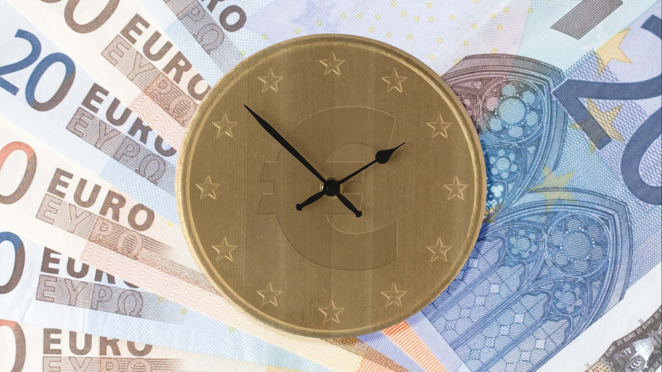 ¿Cuánto se ahorra con el cambio de horario?