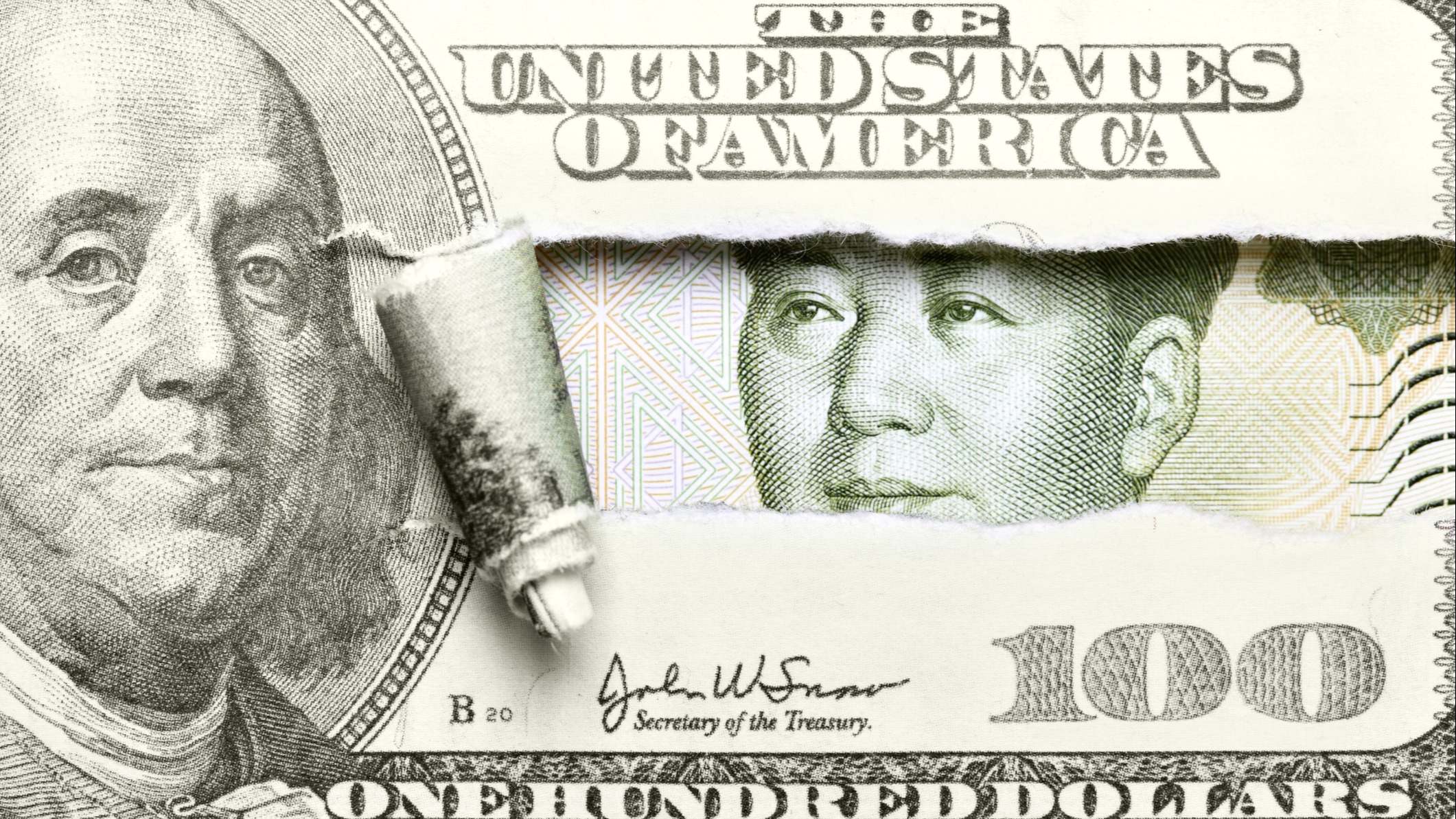 dolar-frente-divisa-china