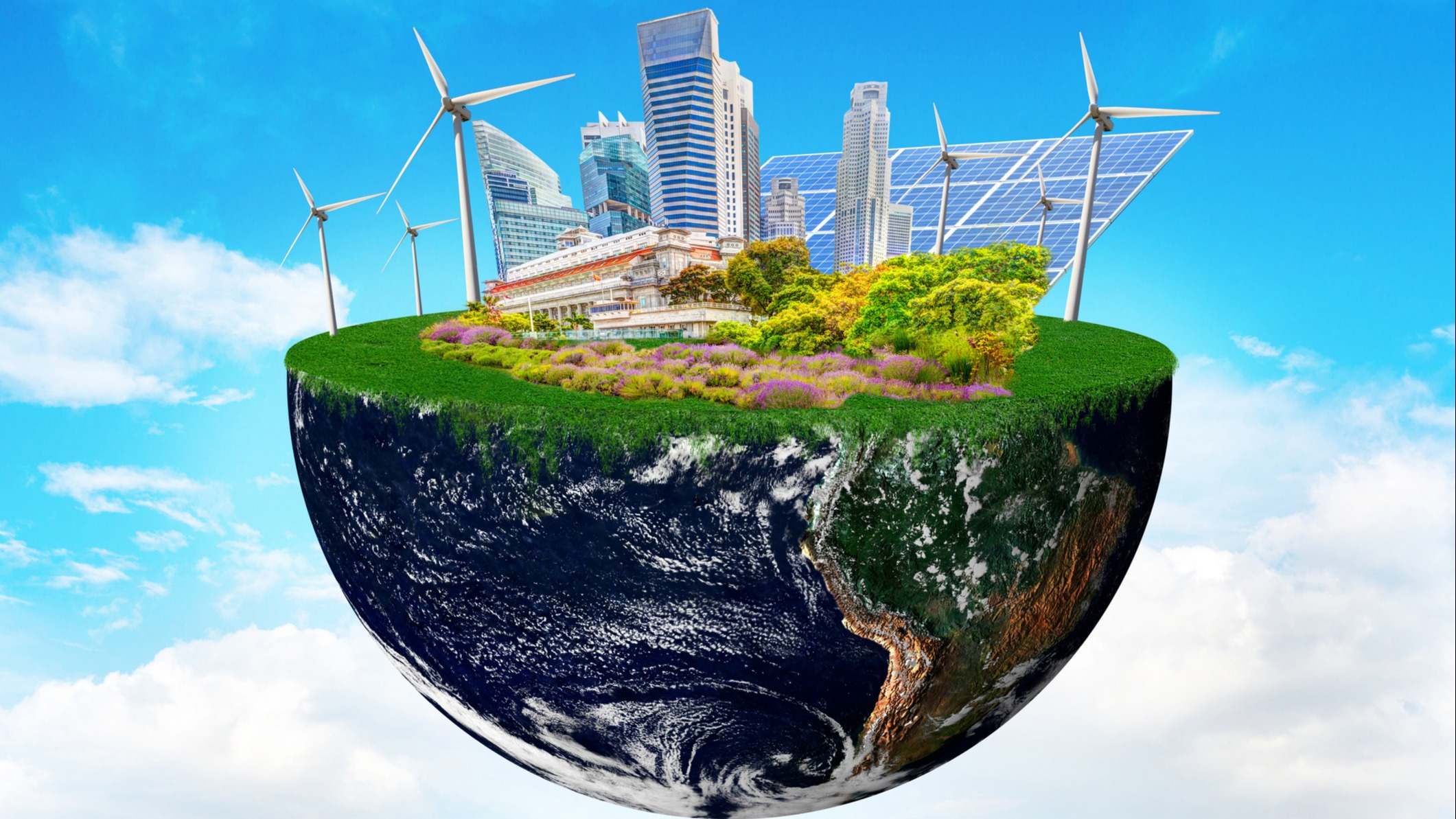ciudad-energia-sostenible-.jpg