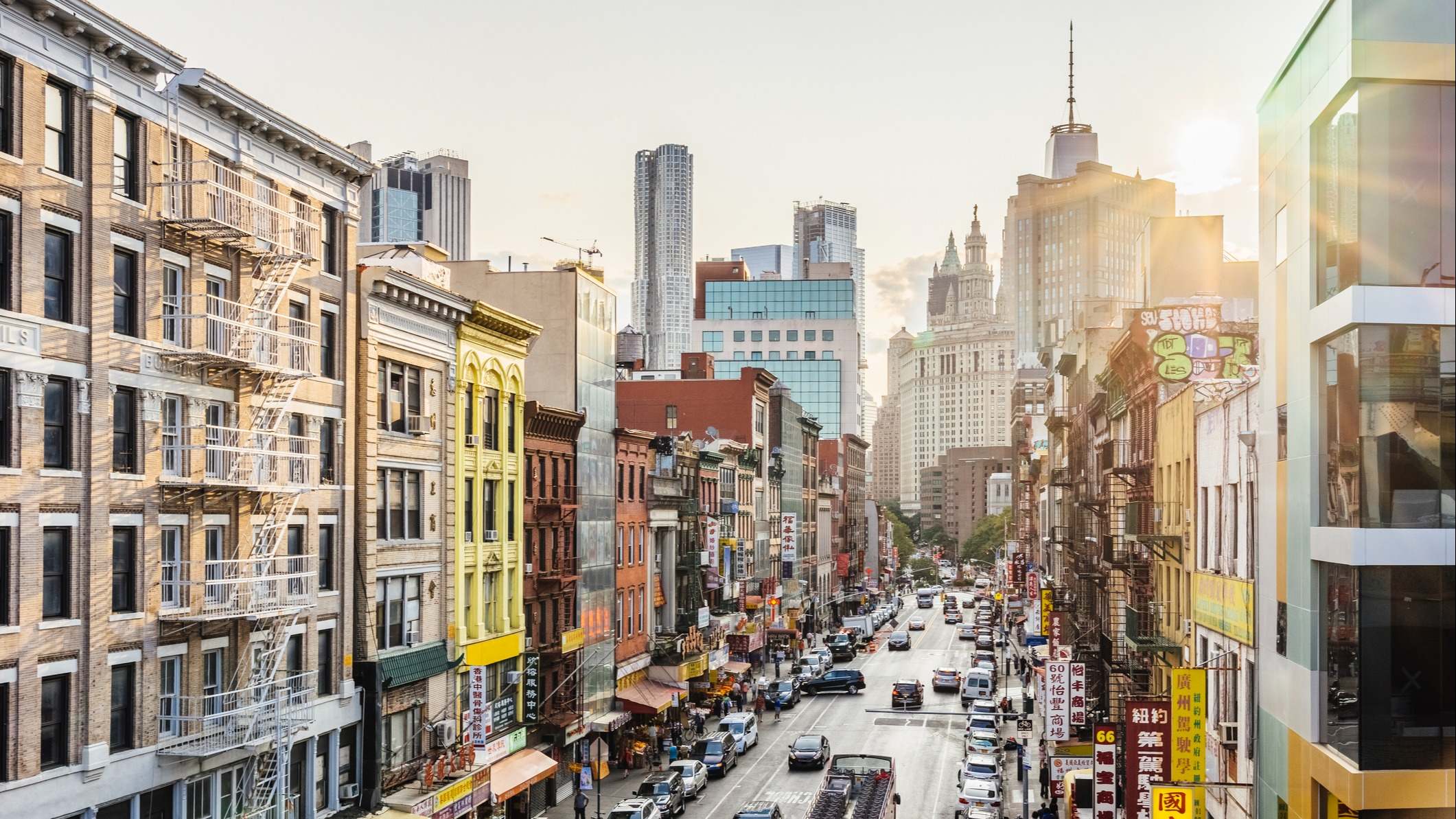 edificios-manhattan