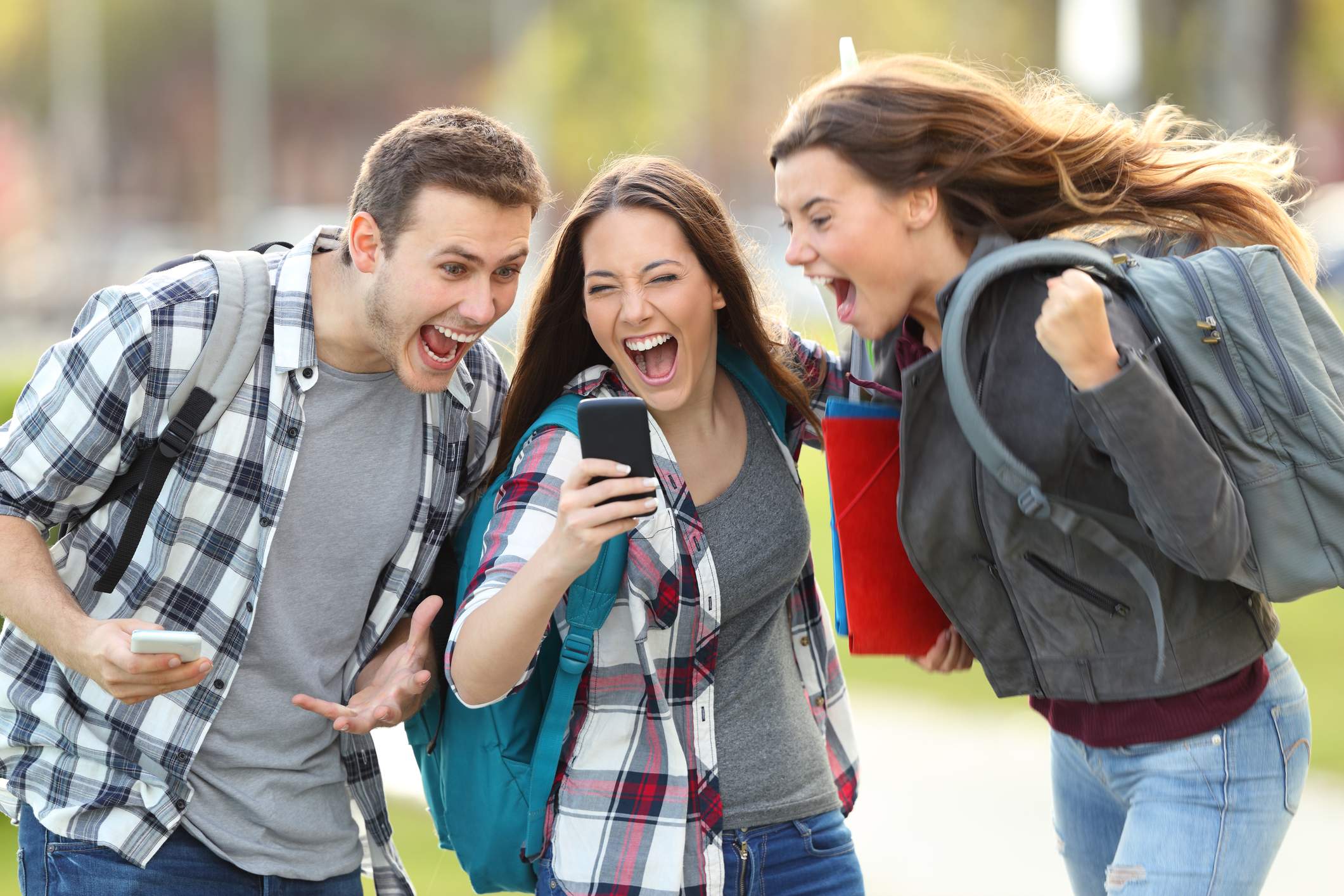 estudiantes-salto.jpg