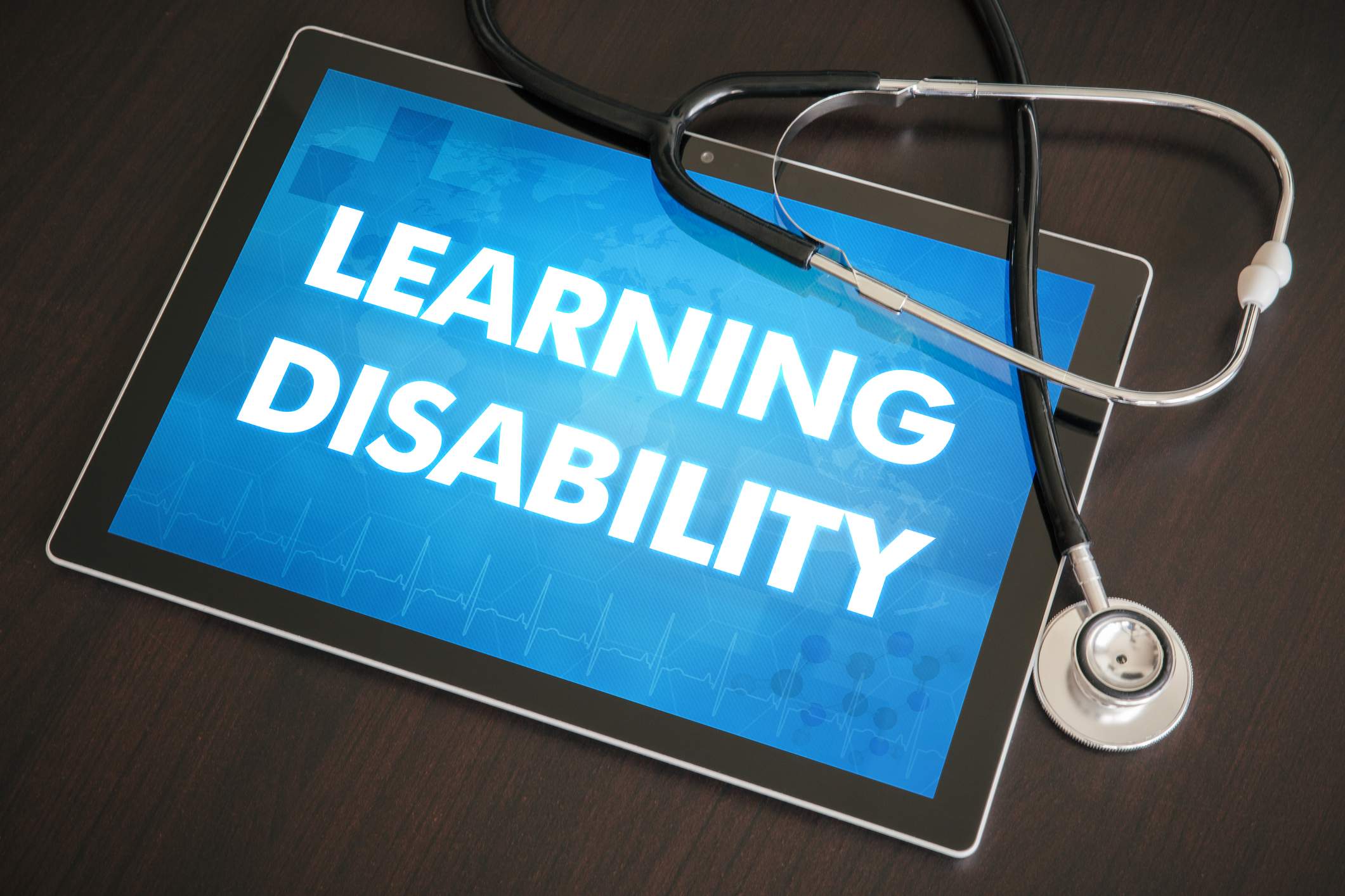 disability.jpg