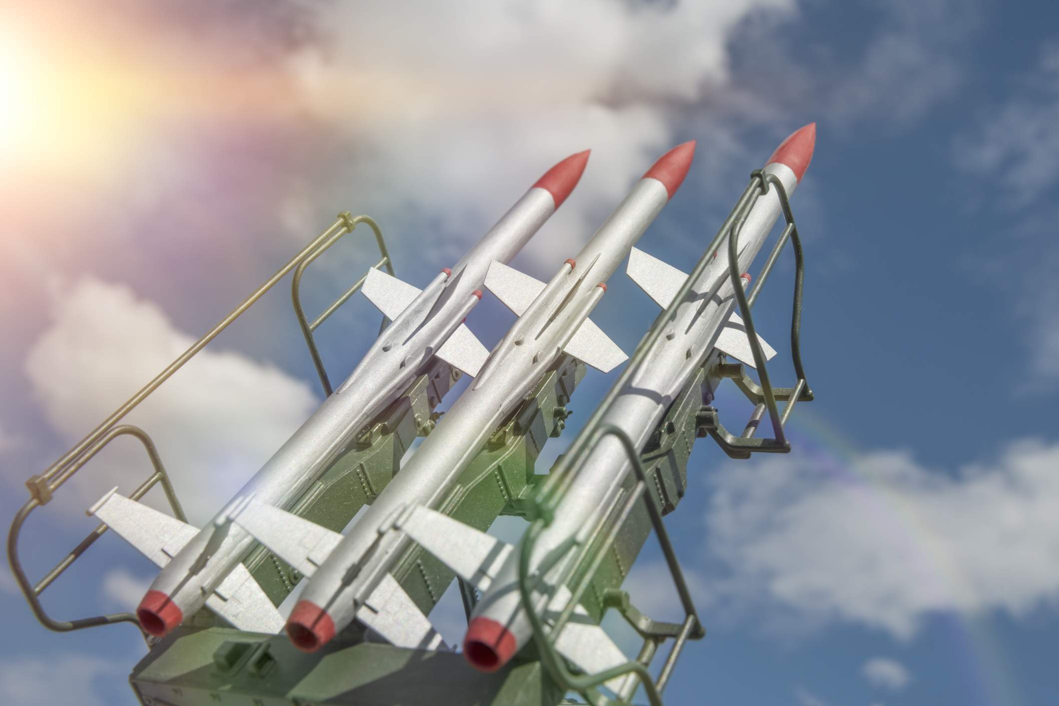 misiles-nucleares-dreamstime.jpg