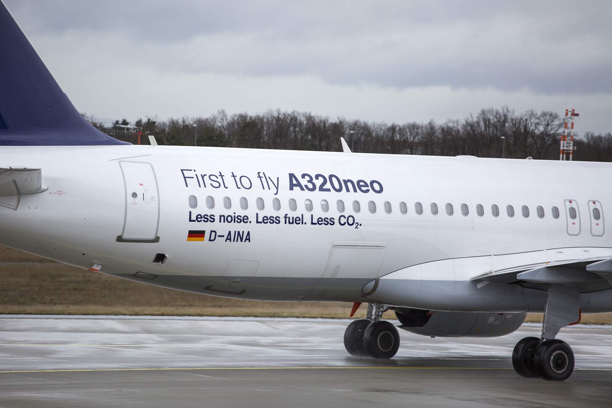 Airbus-a320-neo-istock.jpg