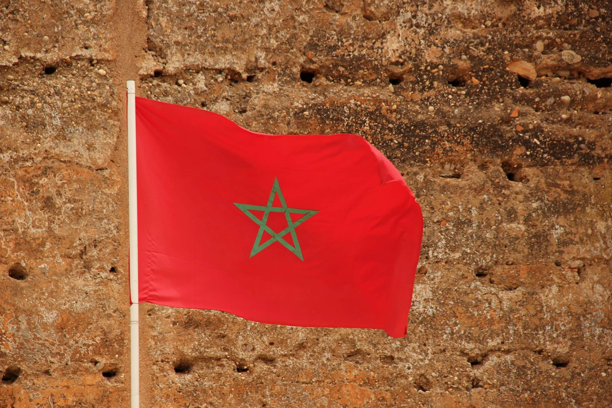 Marruecos.jpg