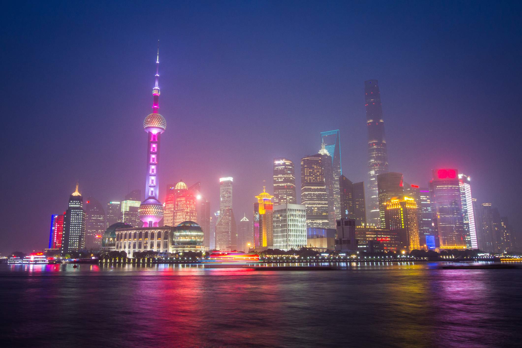 Shangai-China.jpg