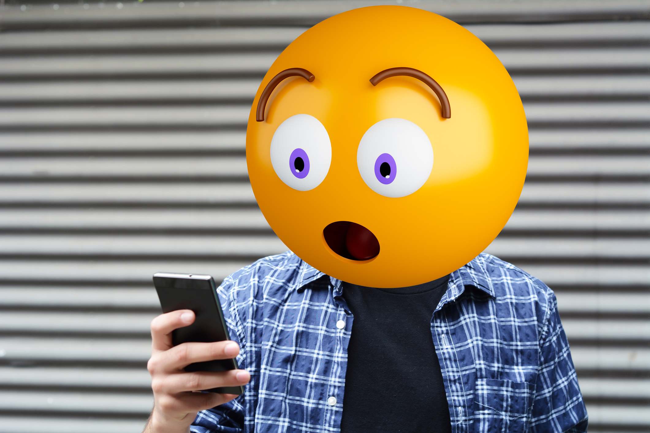 emojis