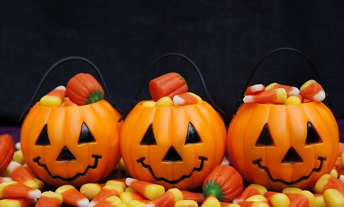 chuches-halloween-dreamstime.jpg