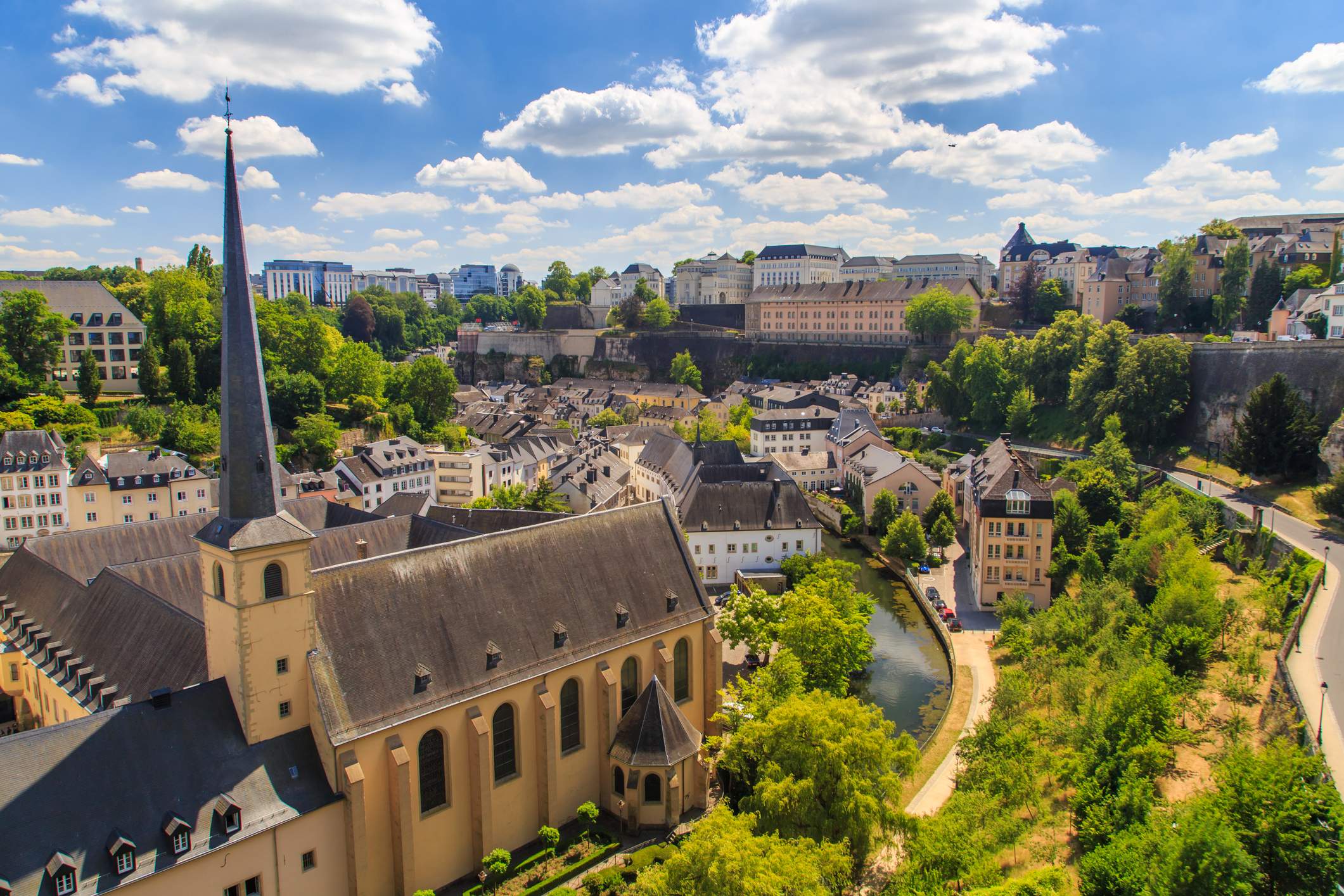 Luxemburgo.jpg
