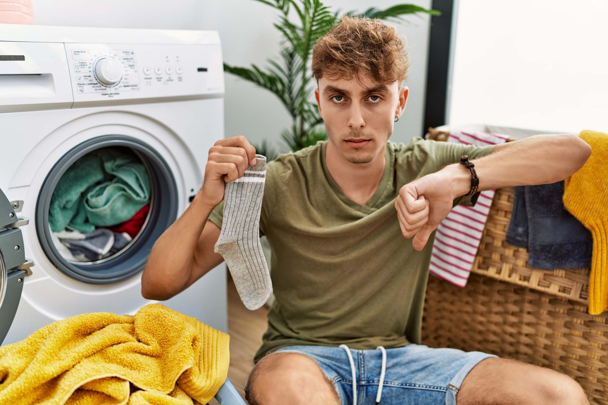 comprar-calcetines.jpg