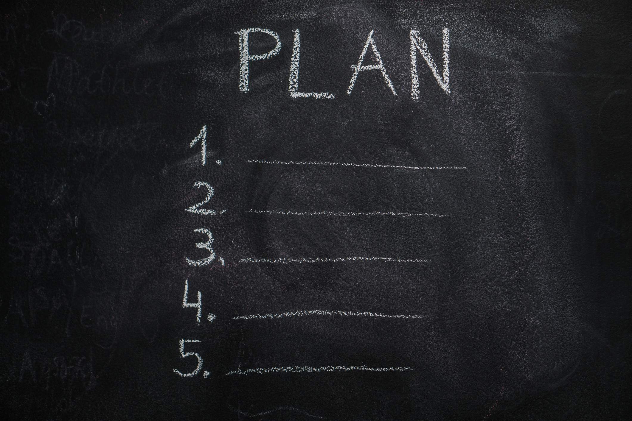 medidas-plan-lista-dreamstime.jpg
