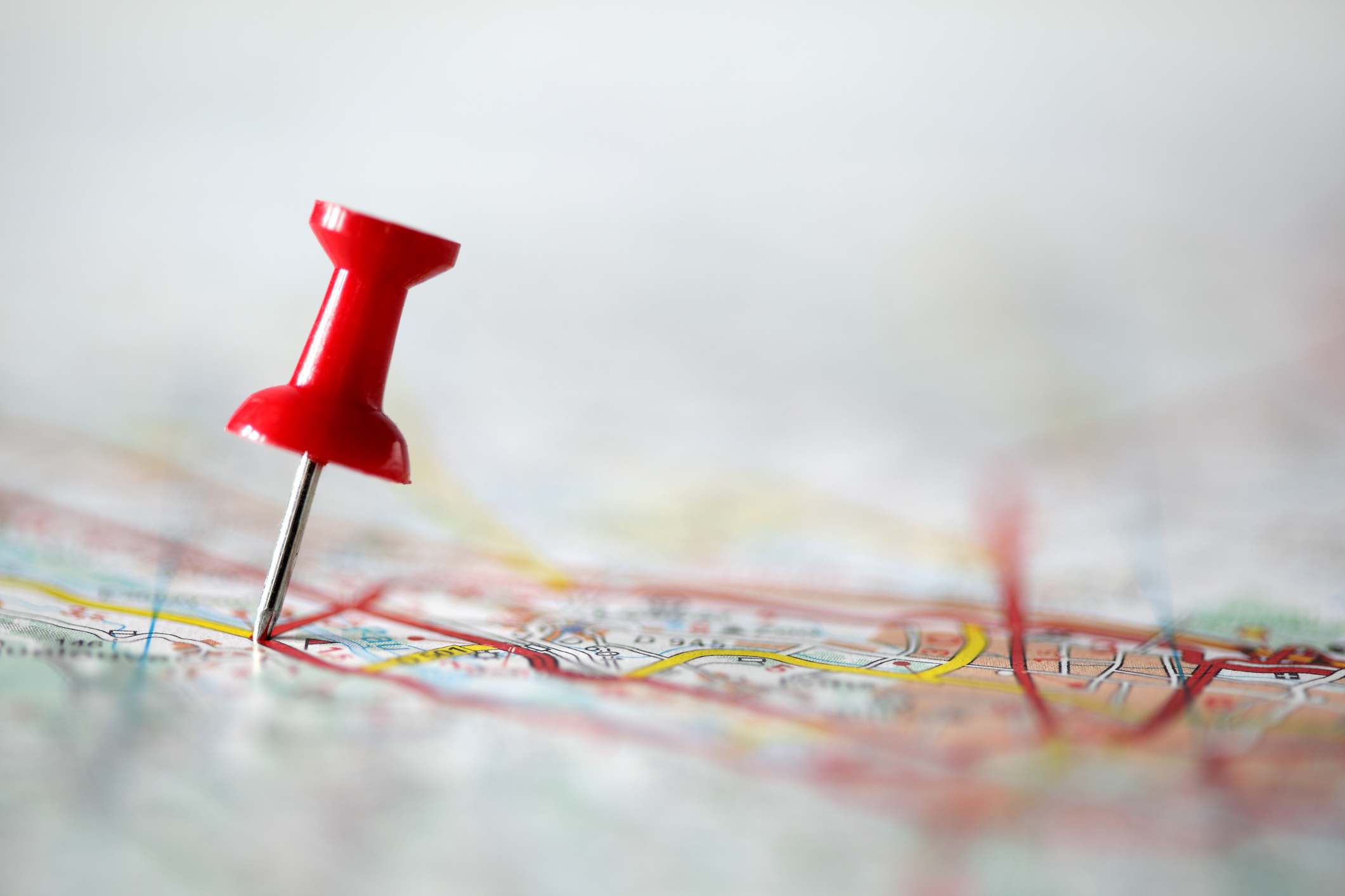 iStock-120692578.jpg