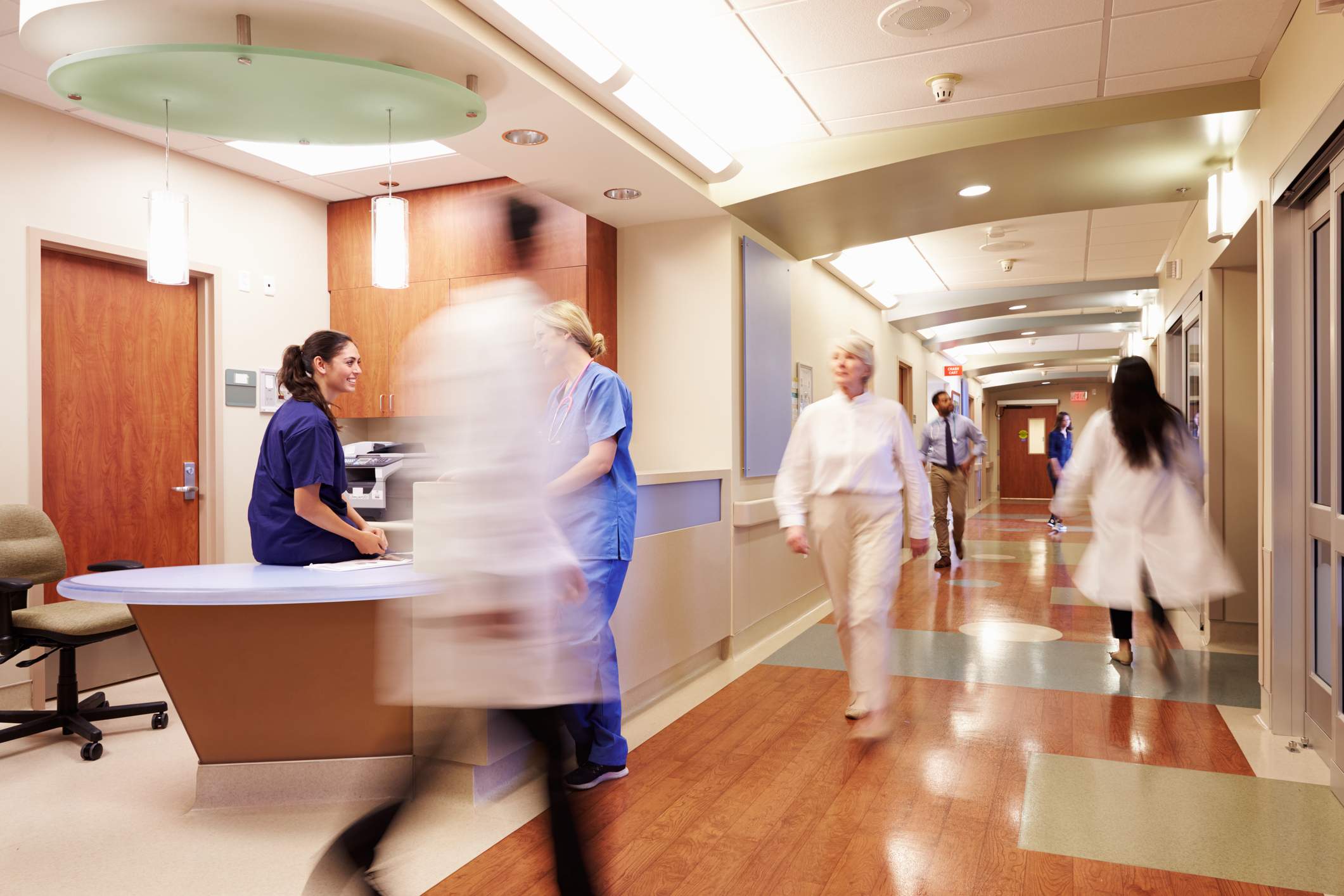 enfermera-hospital.jpg