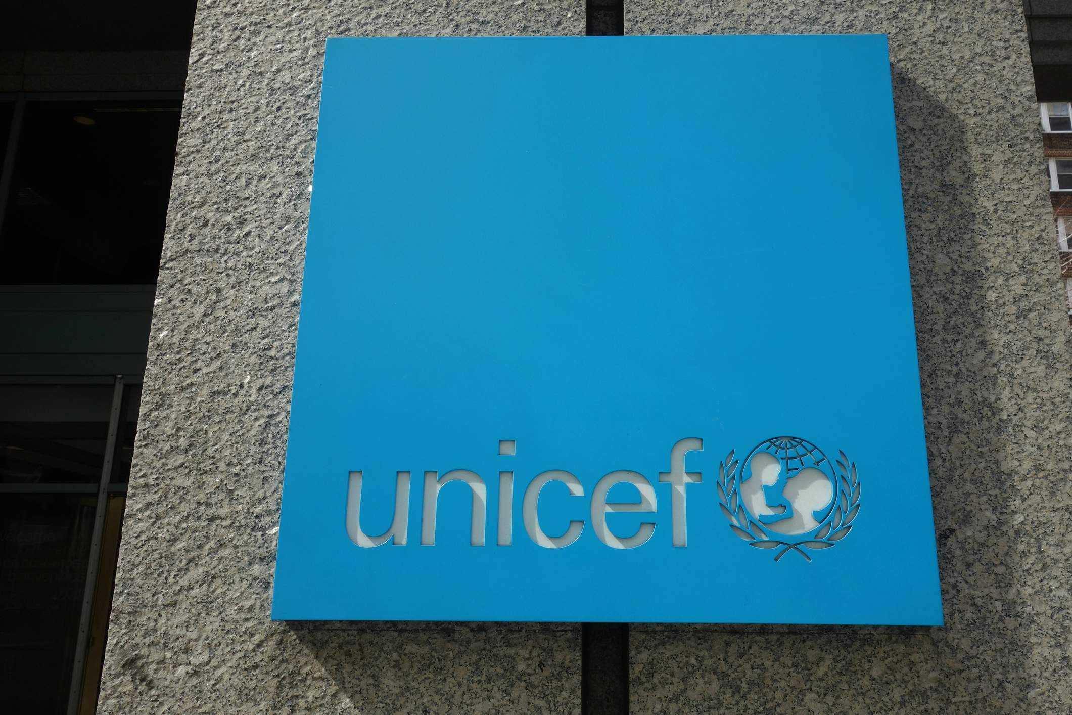Unicef.jpg