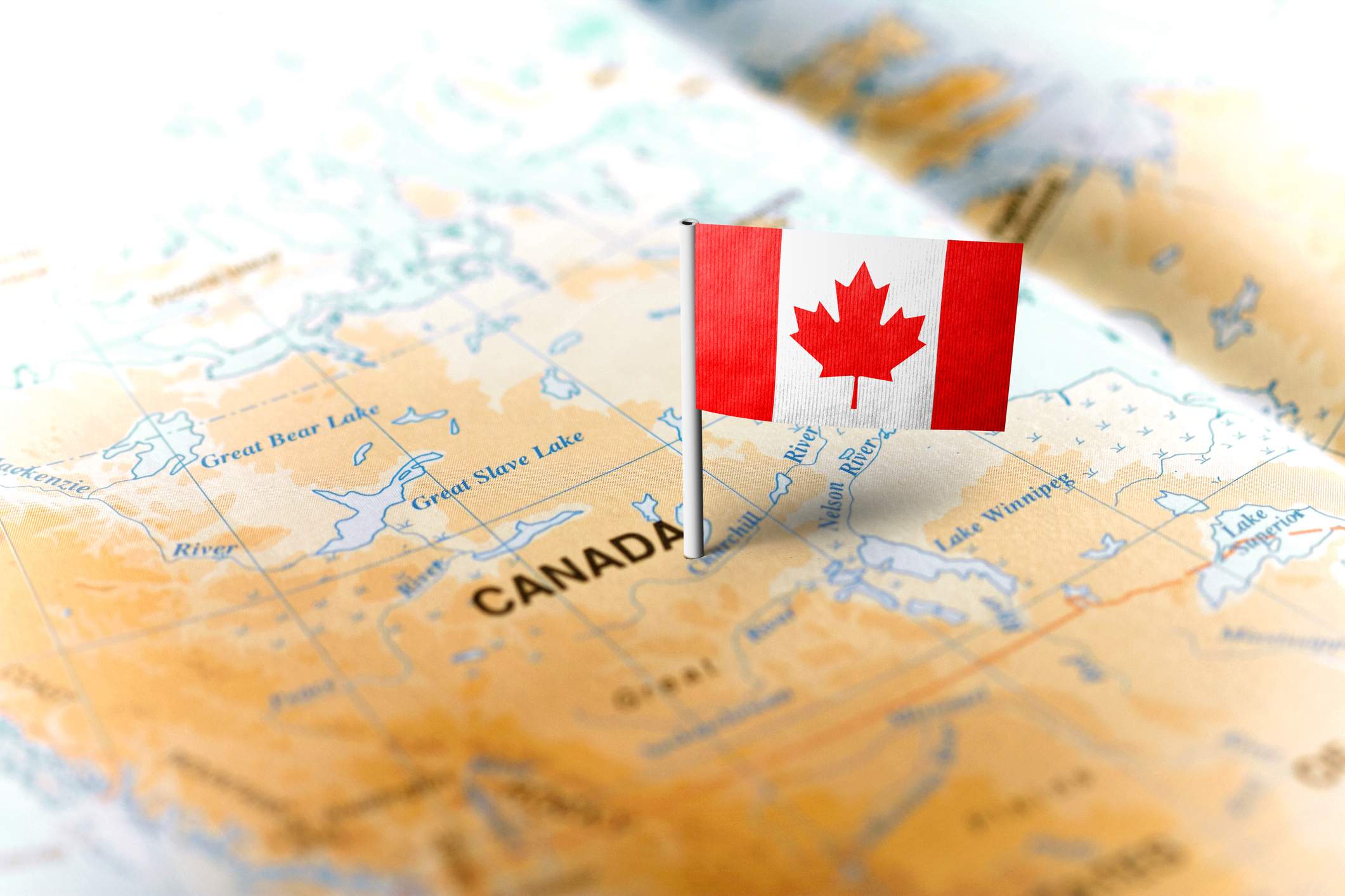canada-bandera.jpg