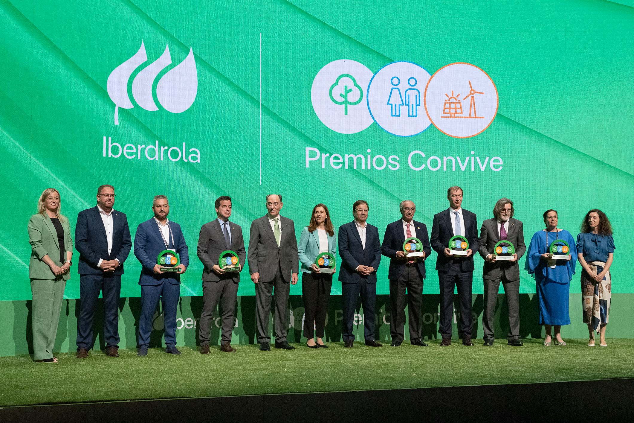 IBERDROLA-CONVIVE-20.jpg