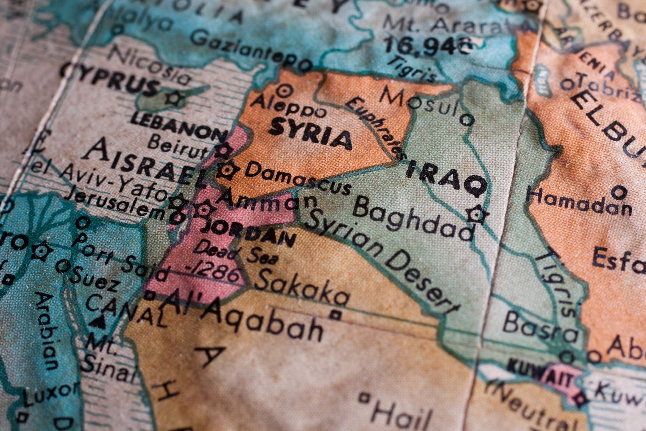 Mosul.jpg