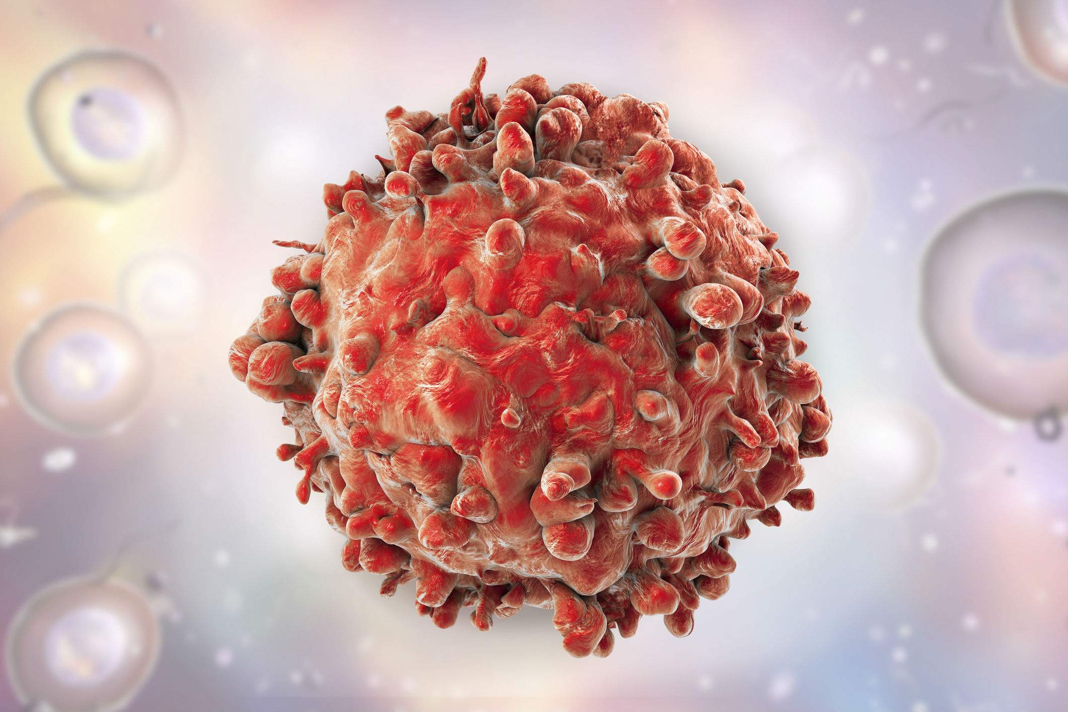 celula-sanguinea-leucemia-cancer-getty-images.jpg