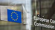 Bruselas se prepara para un Brexit sin acuerdo: pedirá a los socios europeos medidas de contingencia