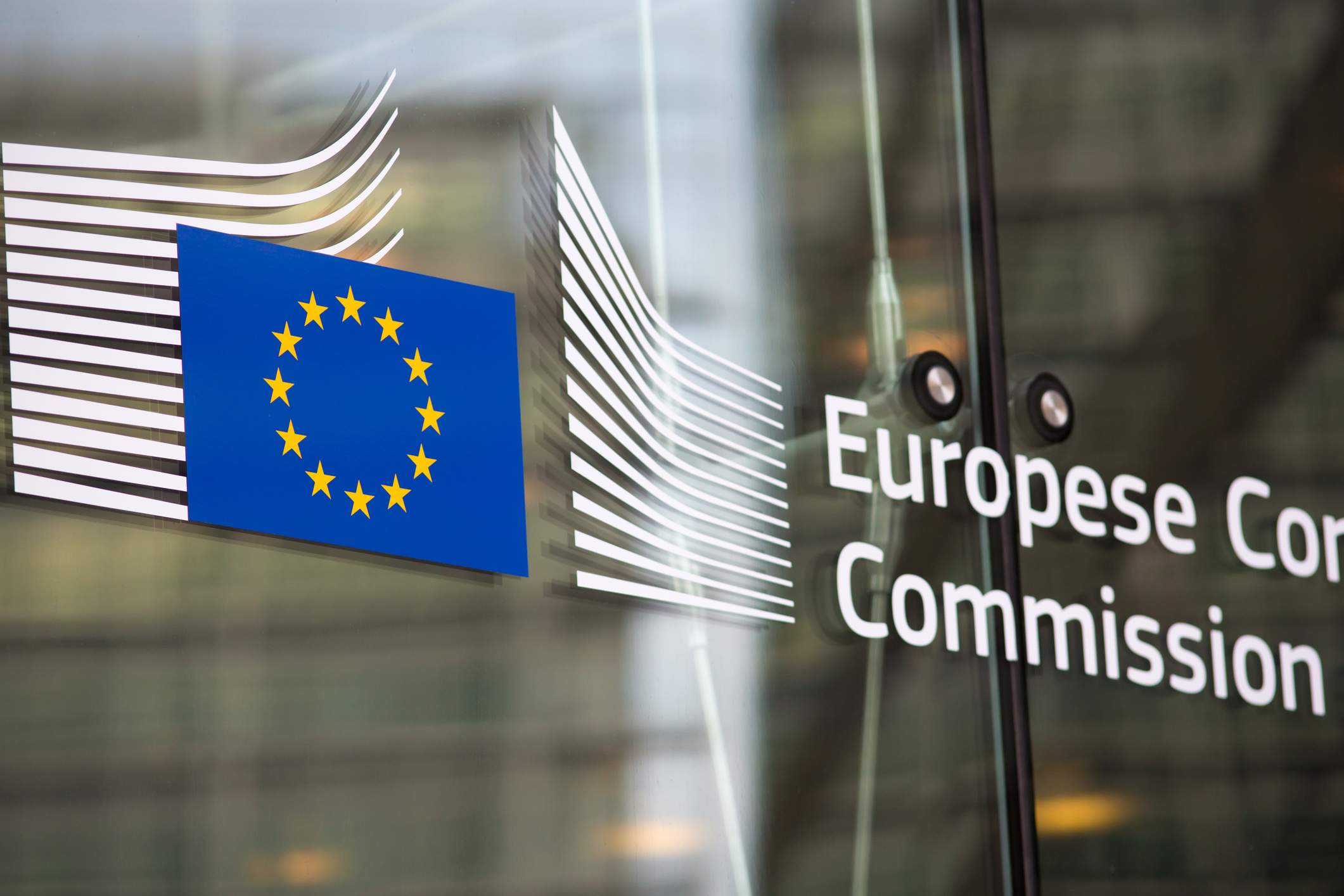 comision-europea.jpg