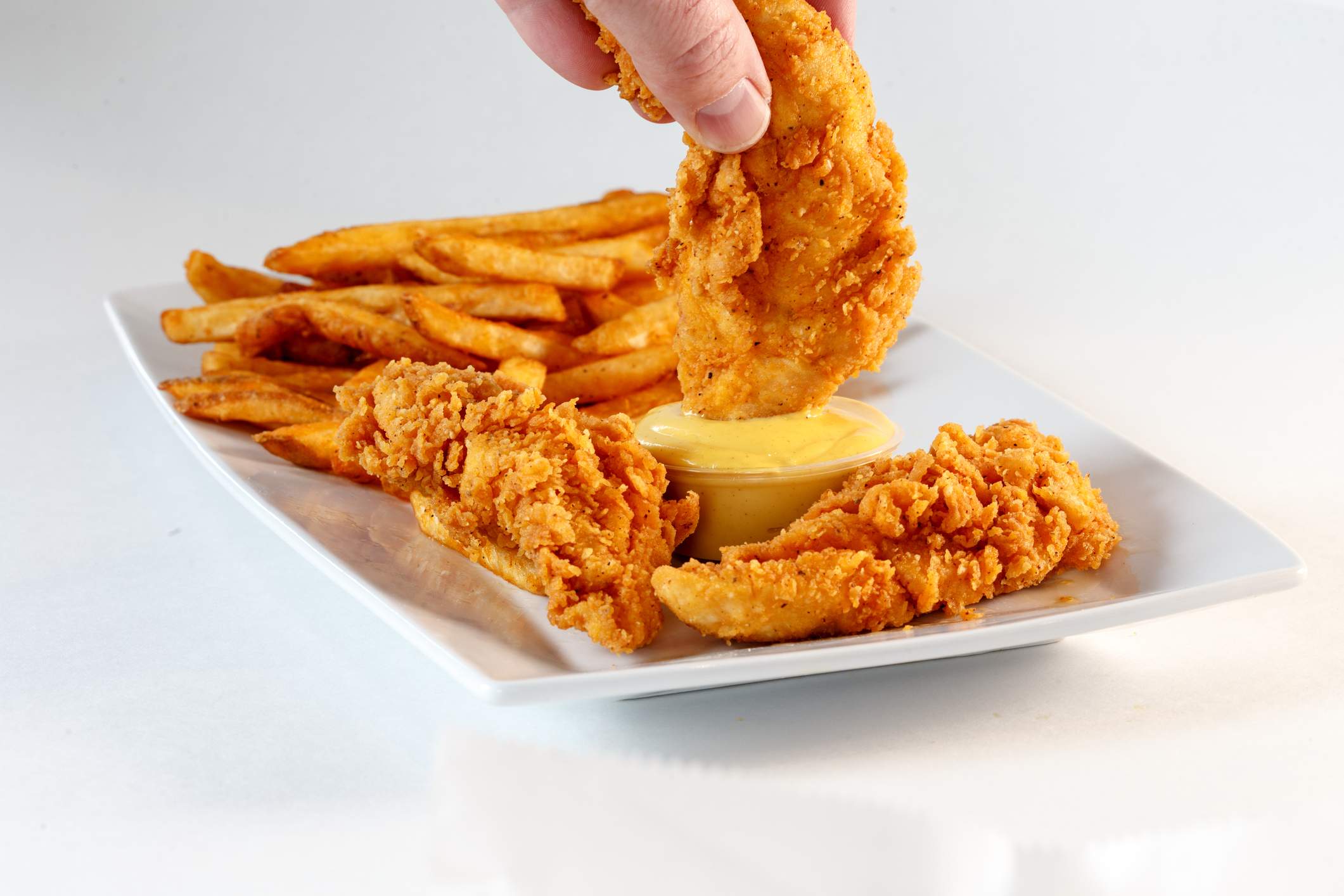 pollo.jpg