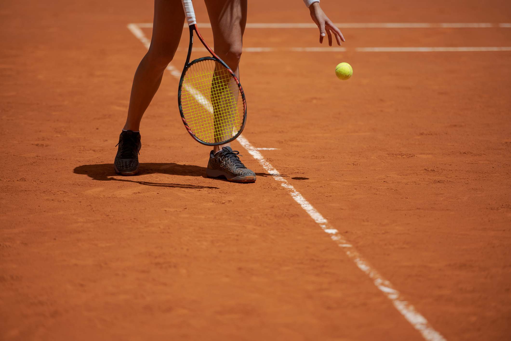 tenis-mutua