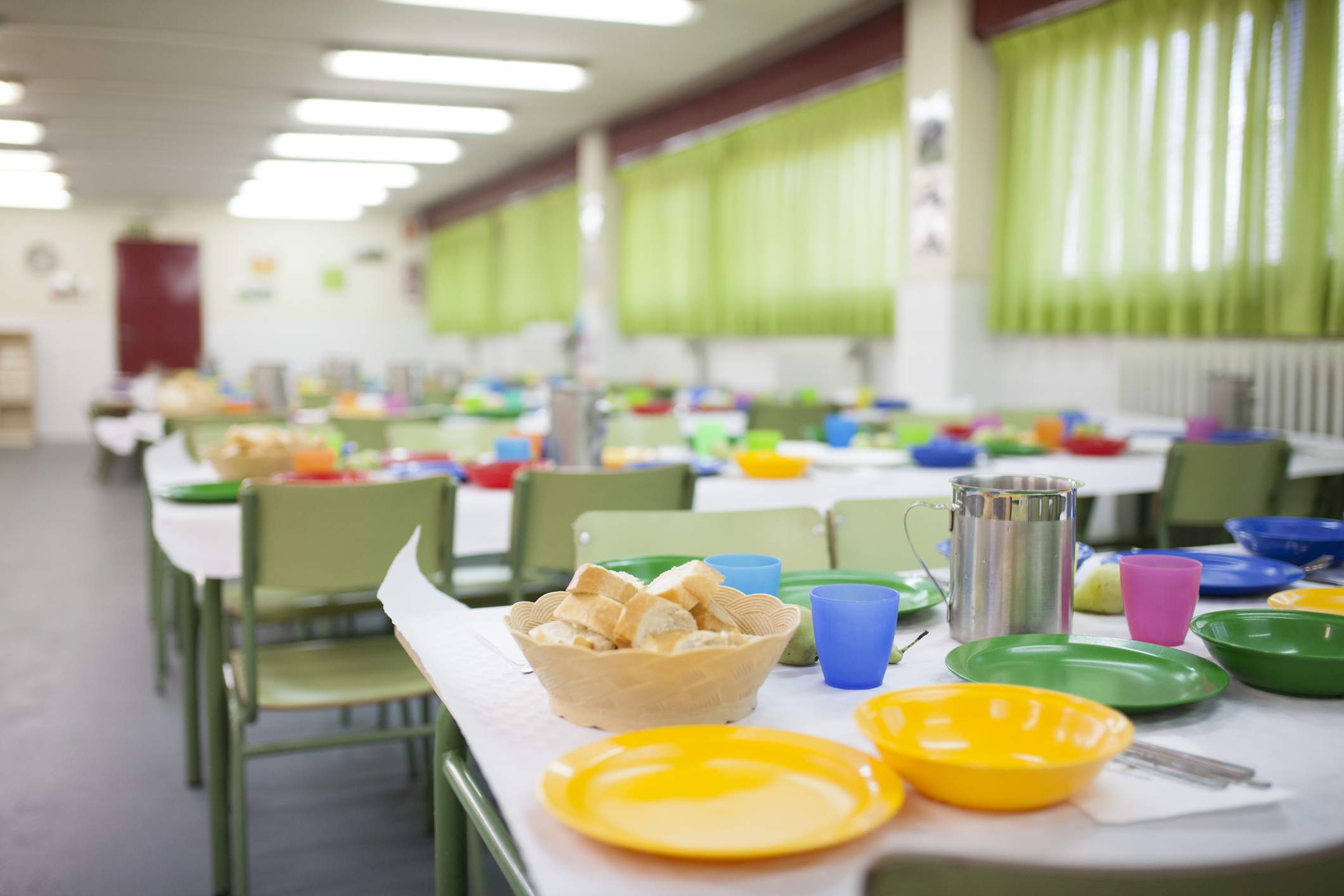 comedor-escolar.jpg