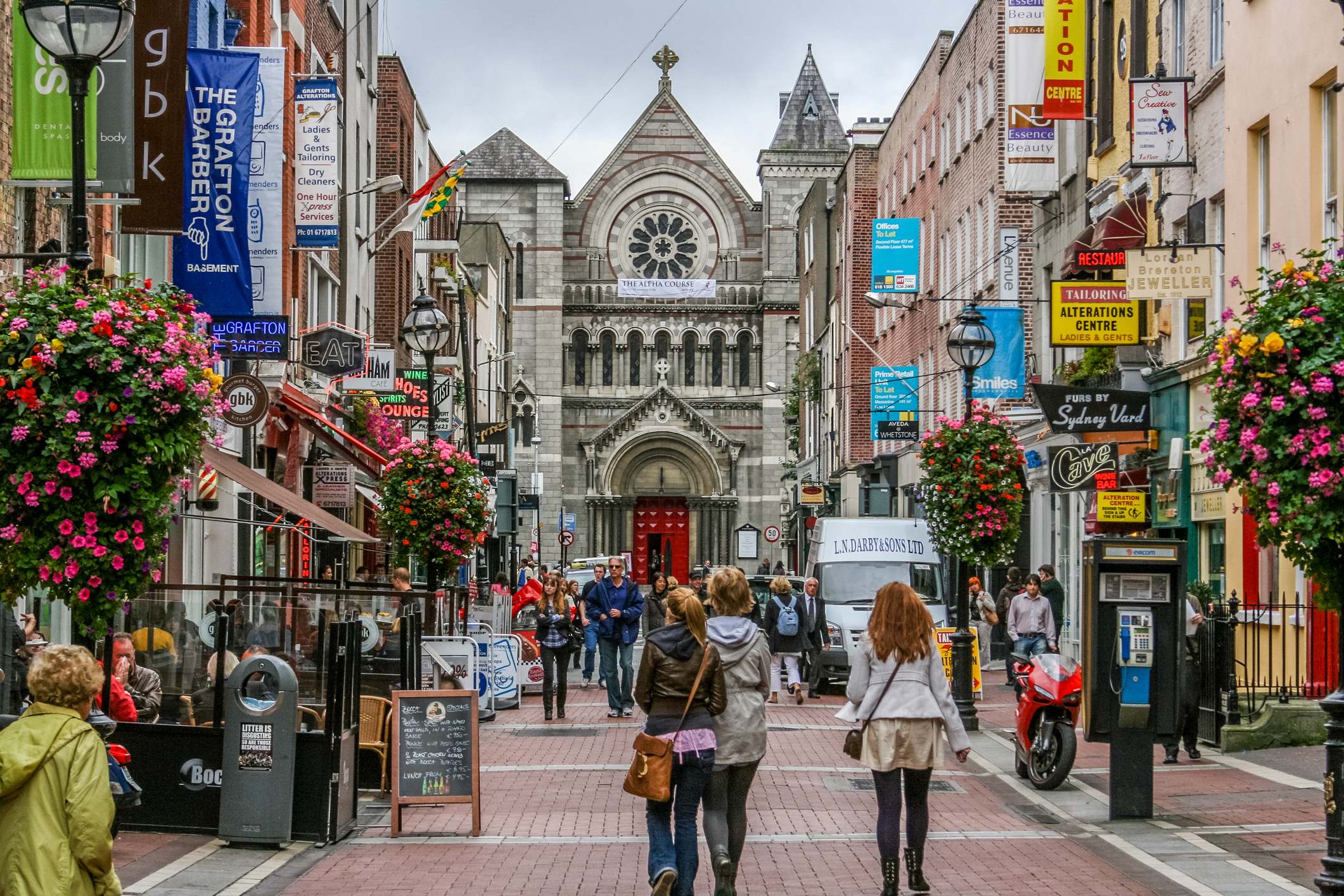 dublin-irlanda-istock.jpg