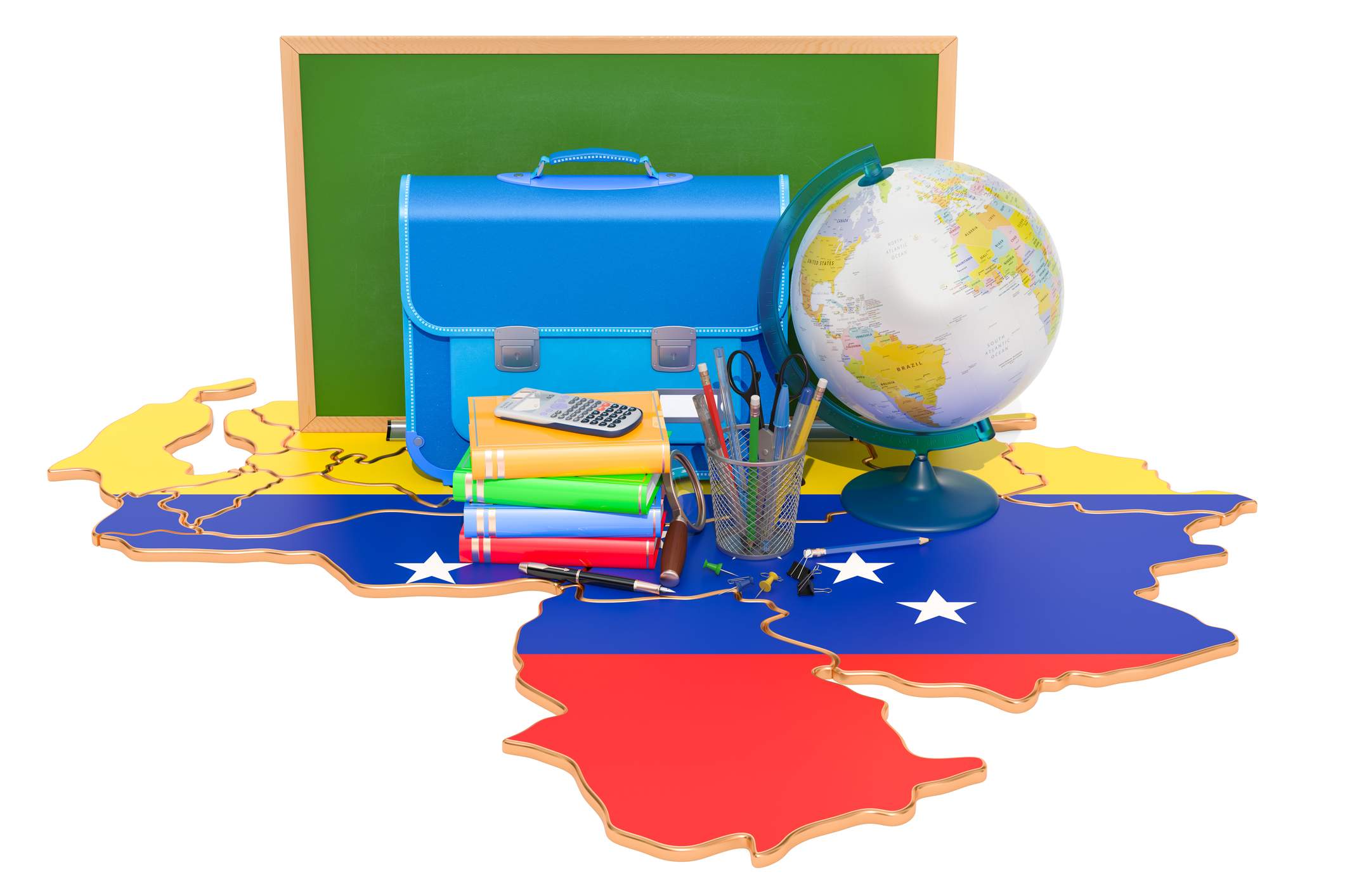 Venezuela-escuela.jpg