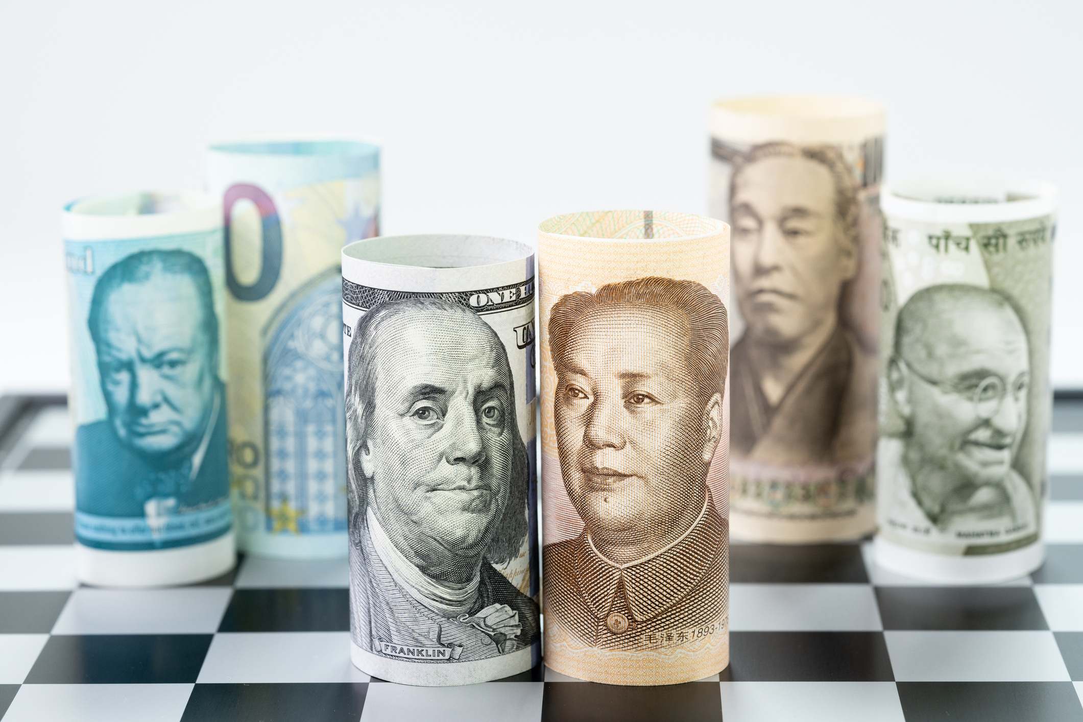potencias-economicas-2028-dreamstime.jpg