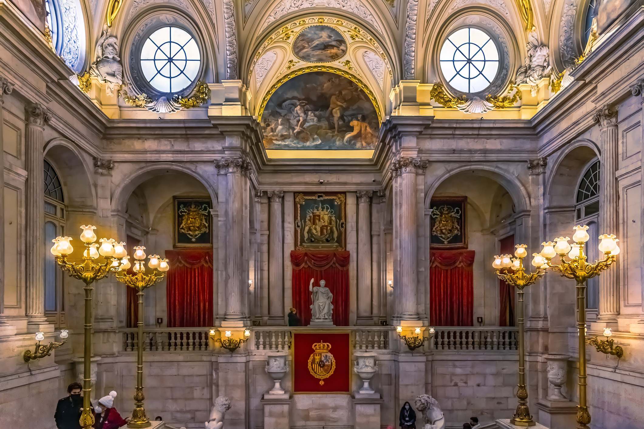 iStock-2181118171.jpg