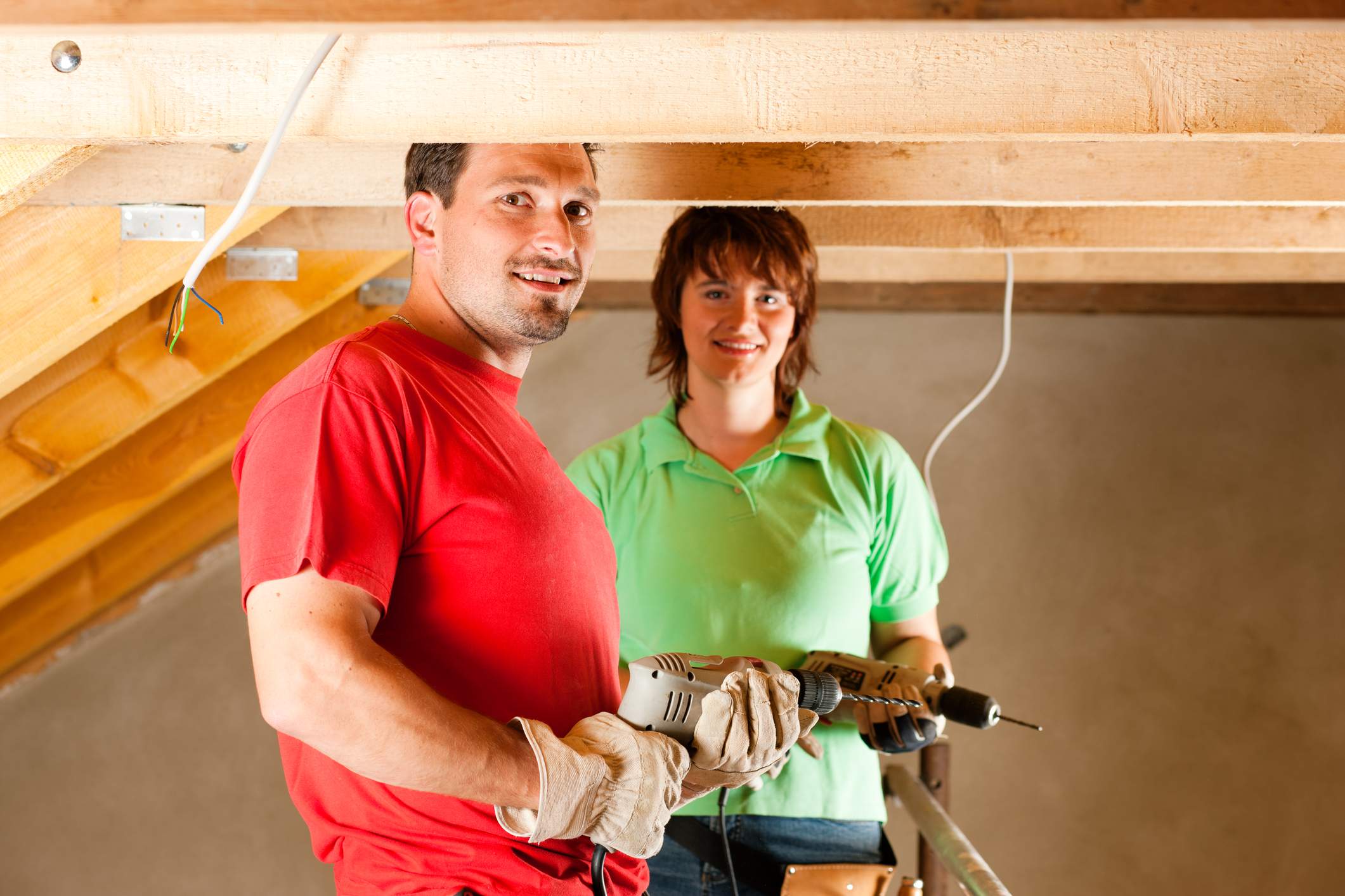 obras-inquilino-dreamstime.jpg