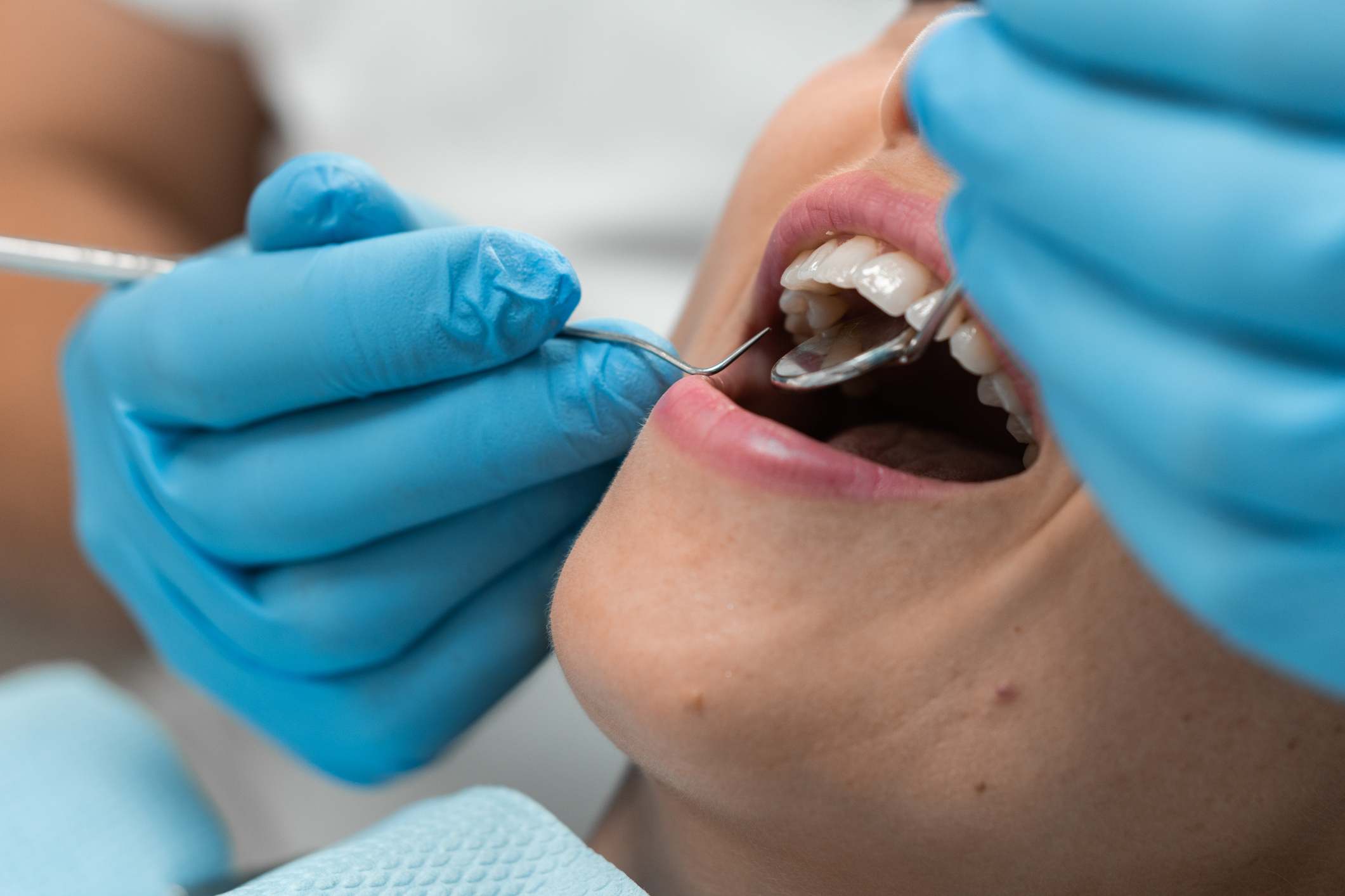 saludbucodental