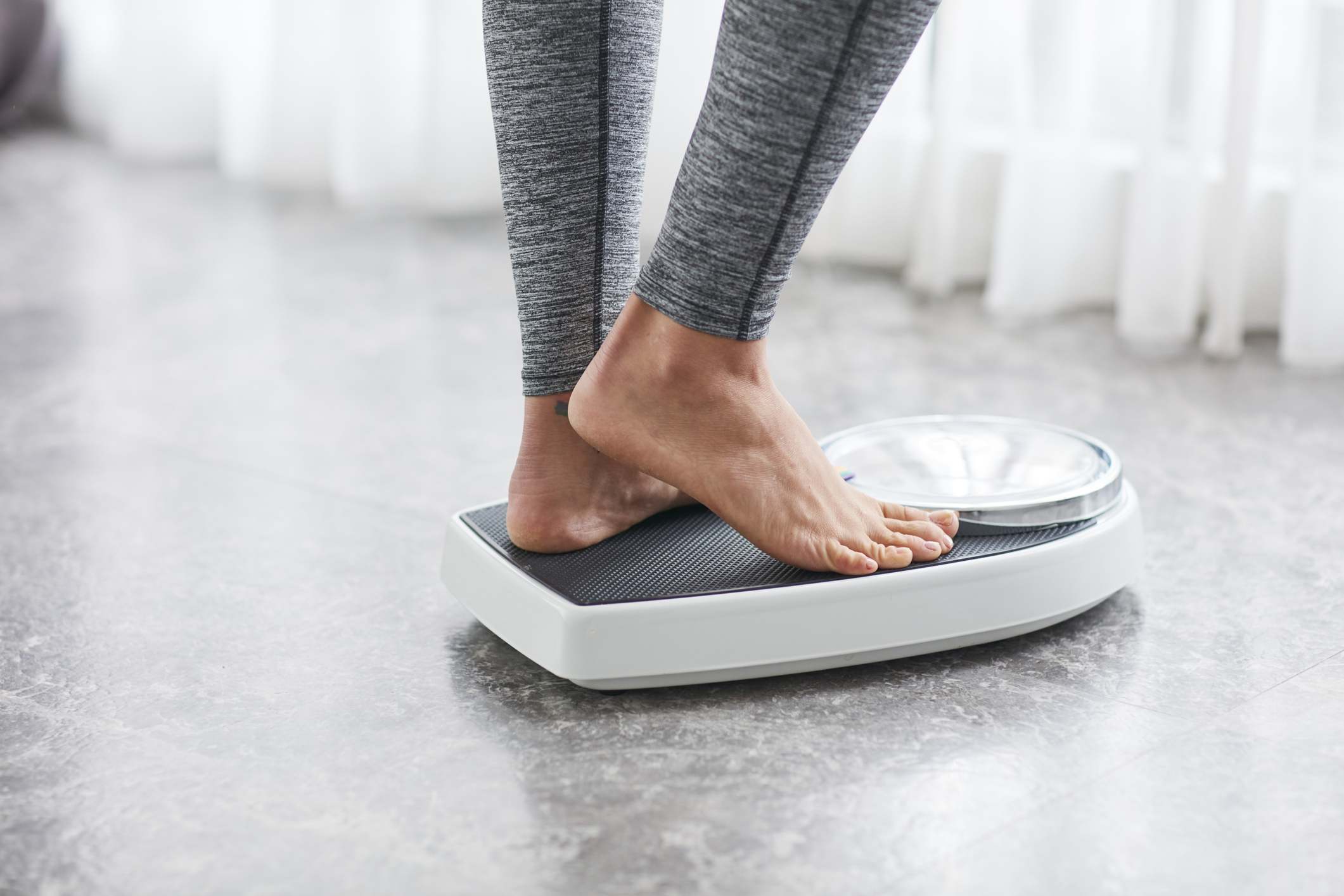 dieta-cetogenica-mujeres-obesidad.jpg