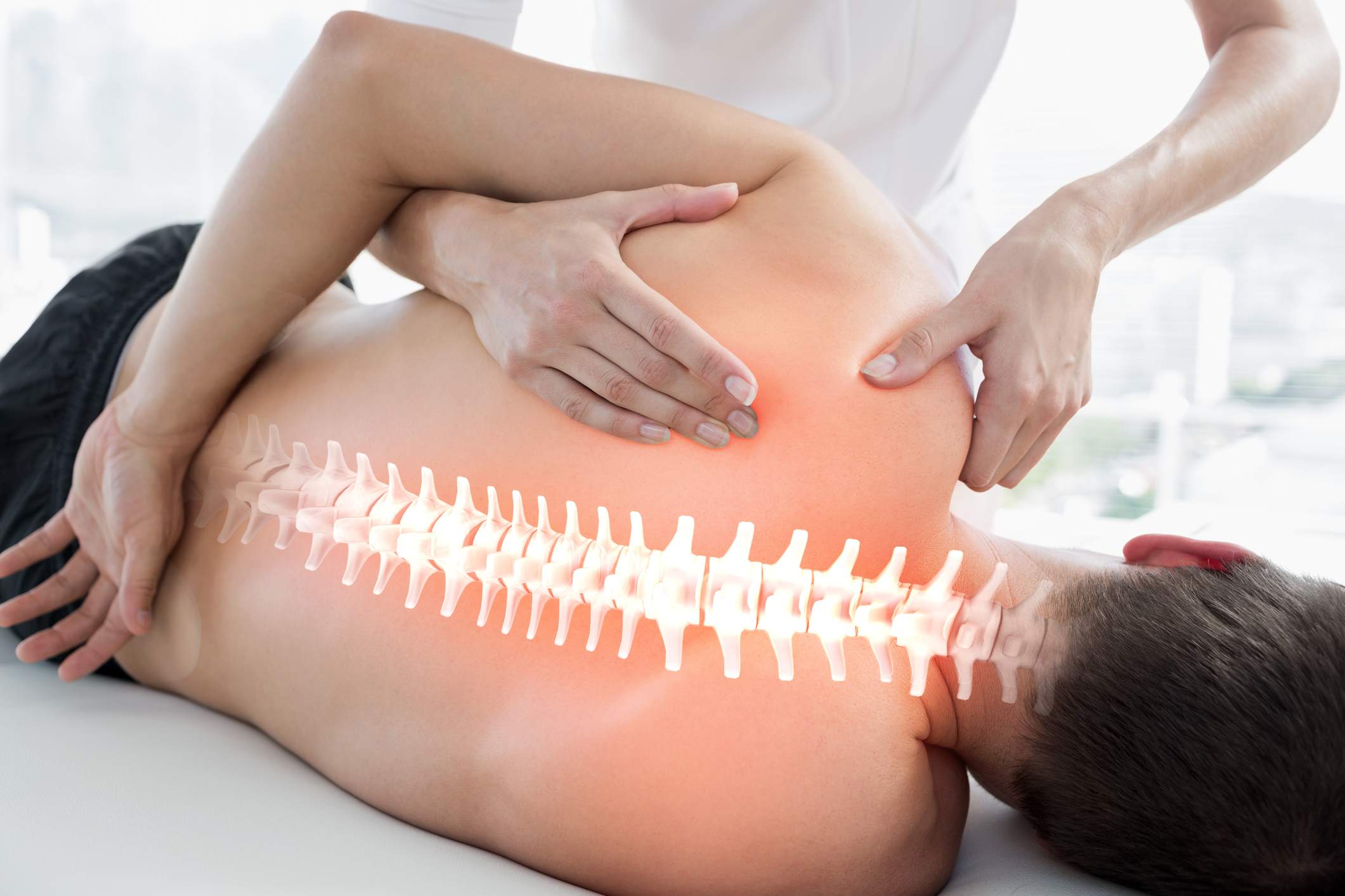 fisioterapia.jpg