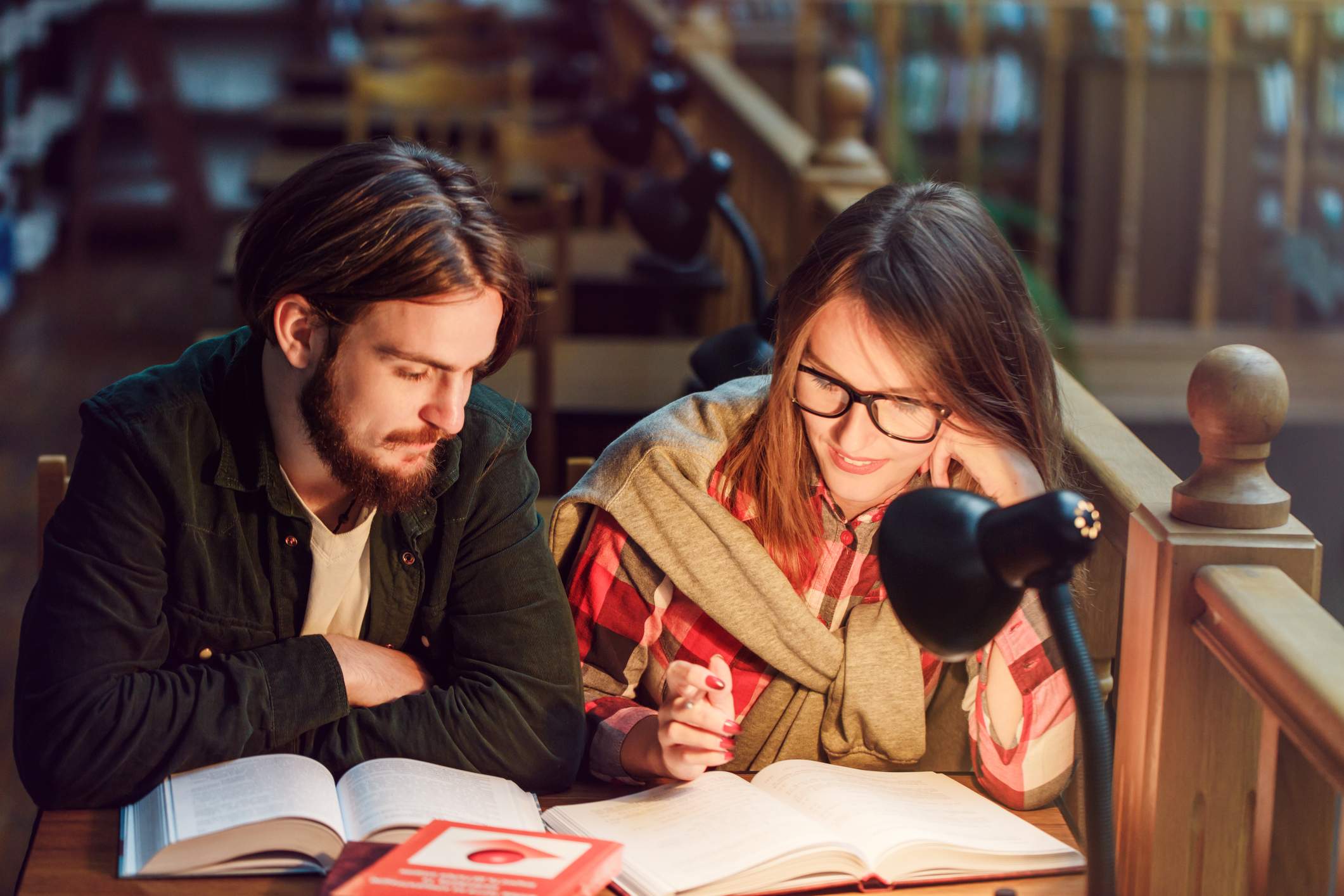 estudiantes-biblioteca.jpg