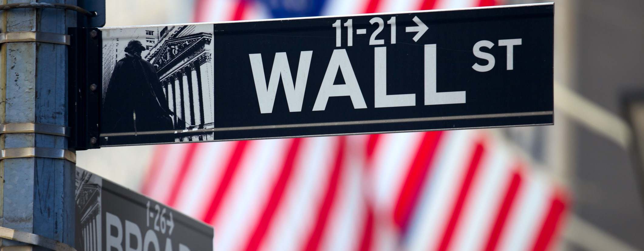 Wall-Street-ciette.jpg
