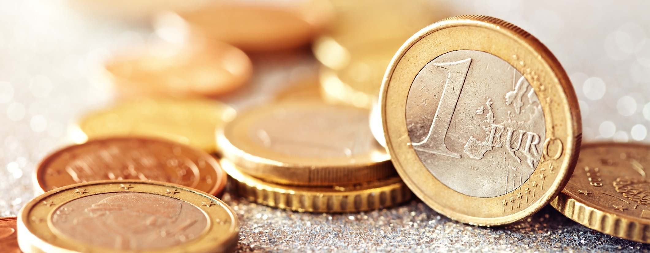 Euro-dolar-falda-ok.jpg