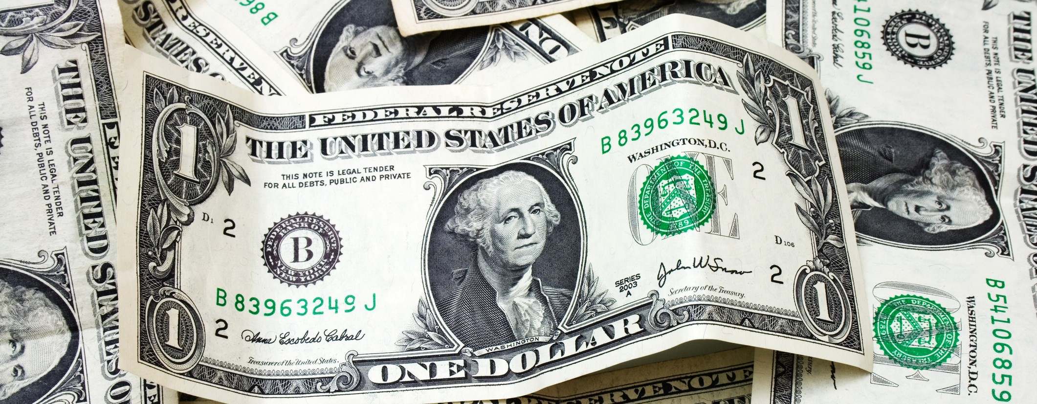Dolar-faldon.jpg