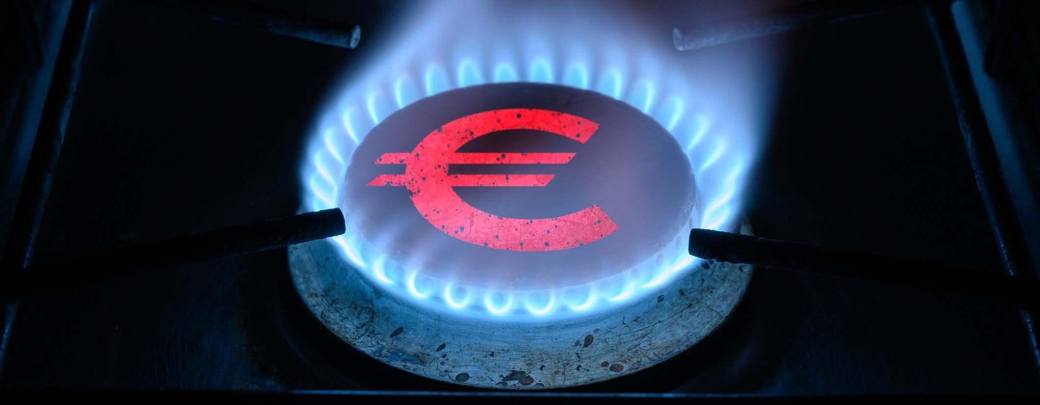 gas-europeo.jpg