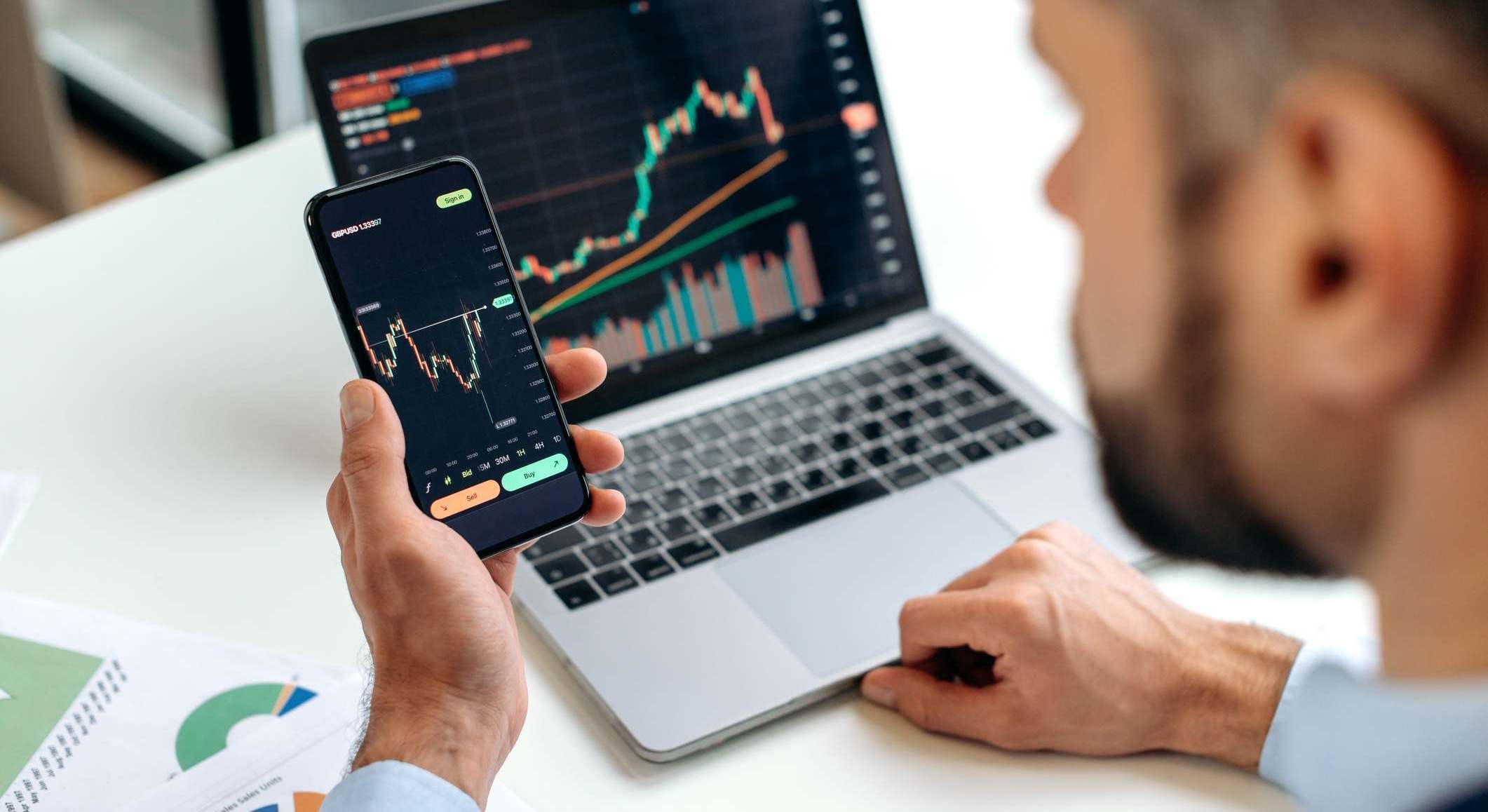 Los 'deberes' del Ibex 35 a cierre semanal