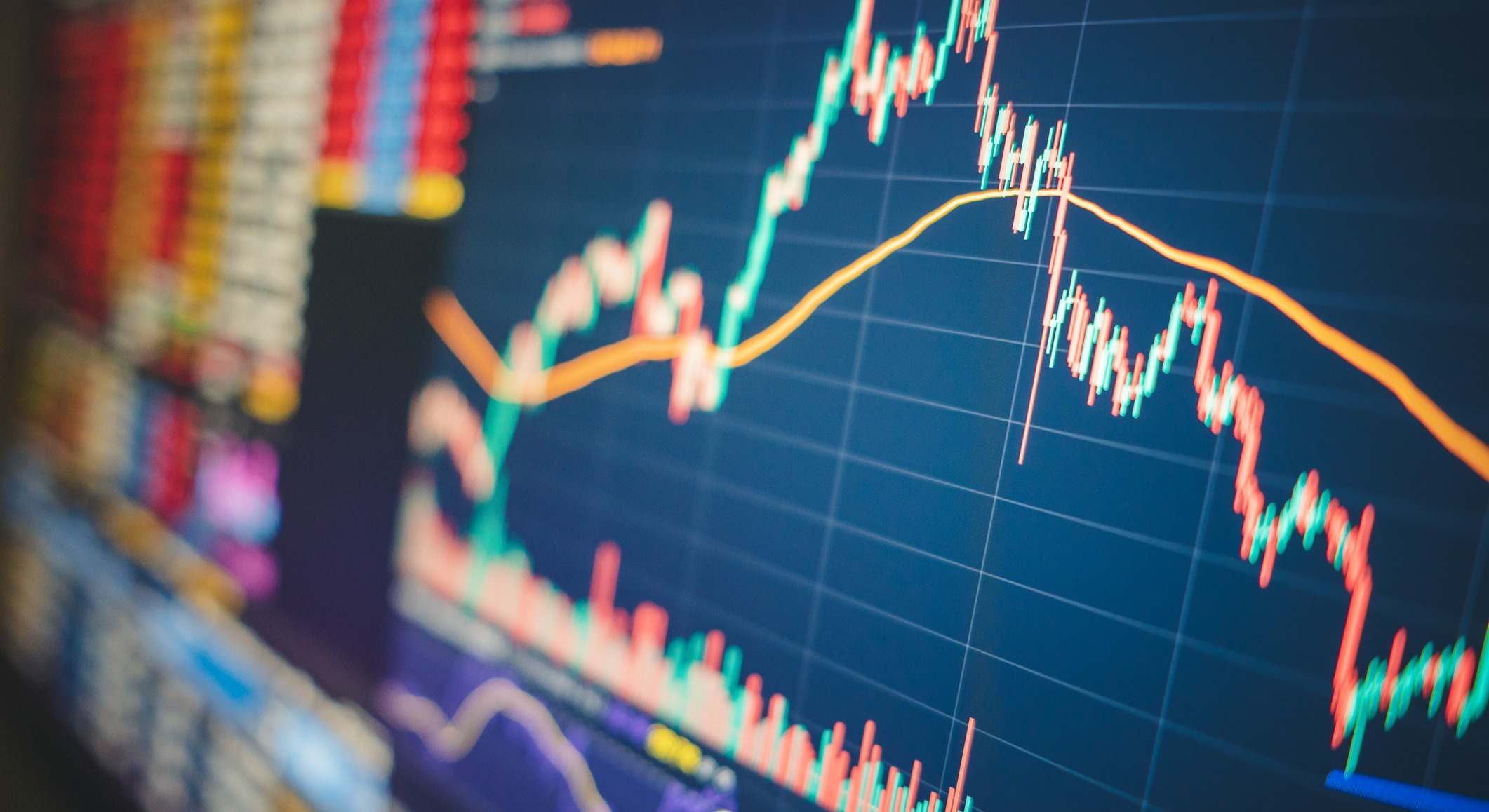La duración y el crédito europeo Investment Grade pueden optimizar la rentabilidad en 2024