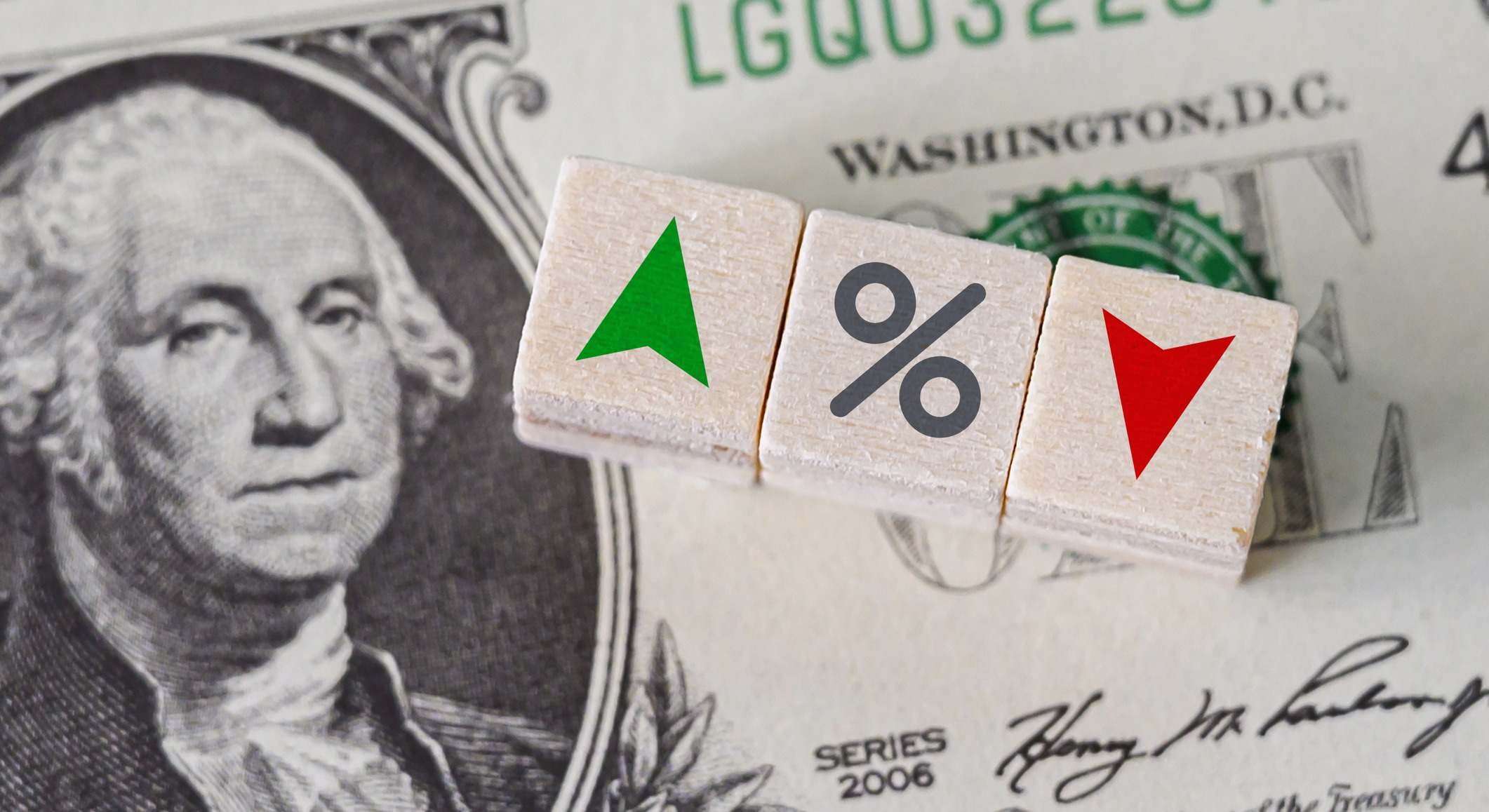 Pequeñas capitalizadas tipos bolsa