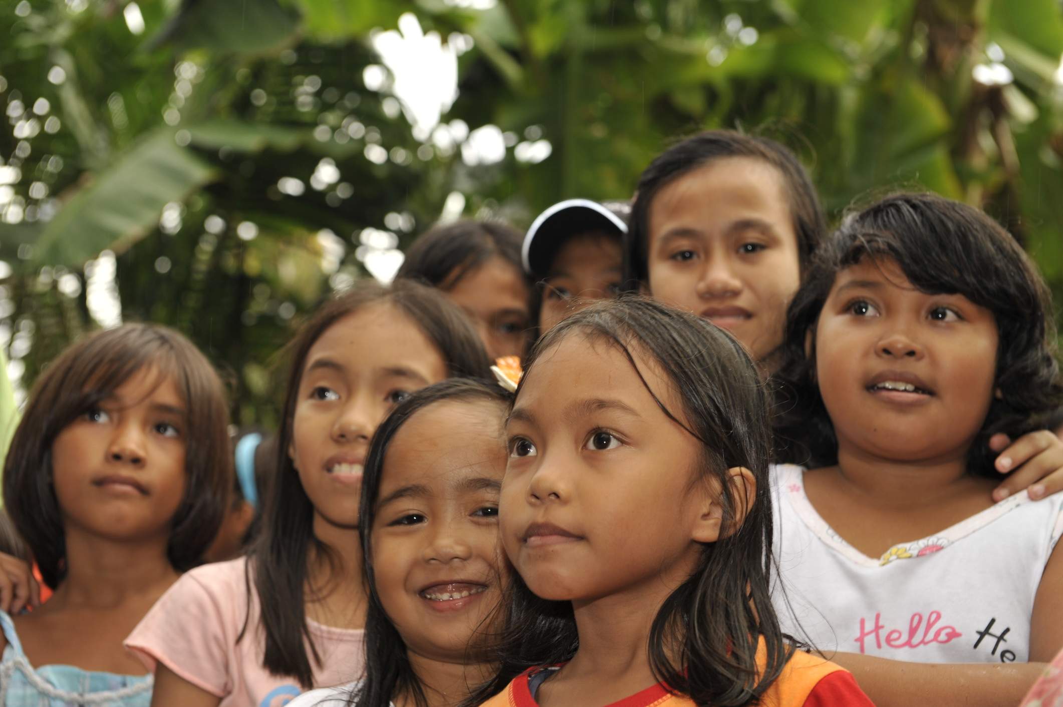 Alumnos-Filipina.jpg