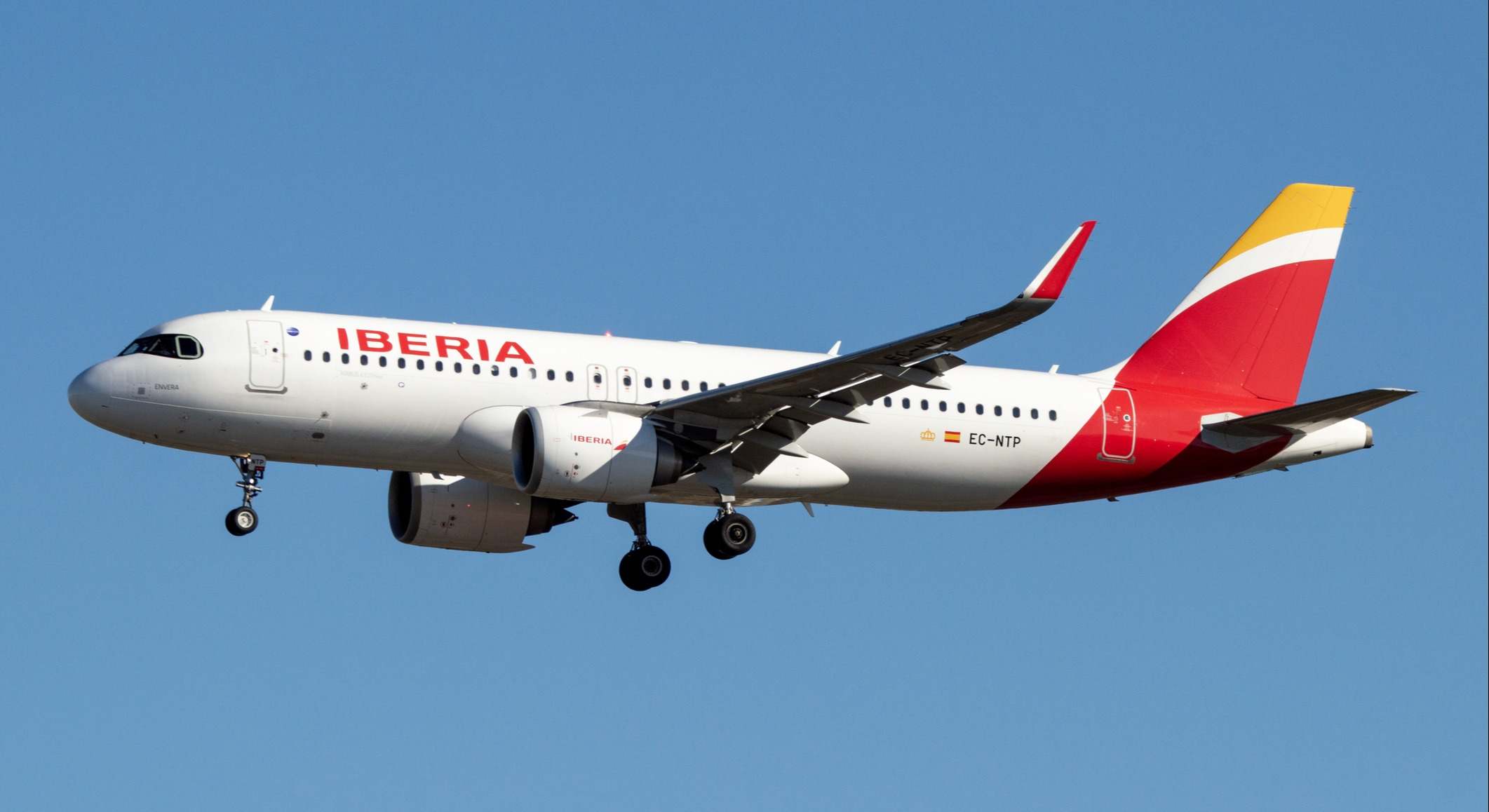 dreamstime_avion-iberia.jpg