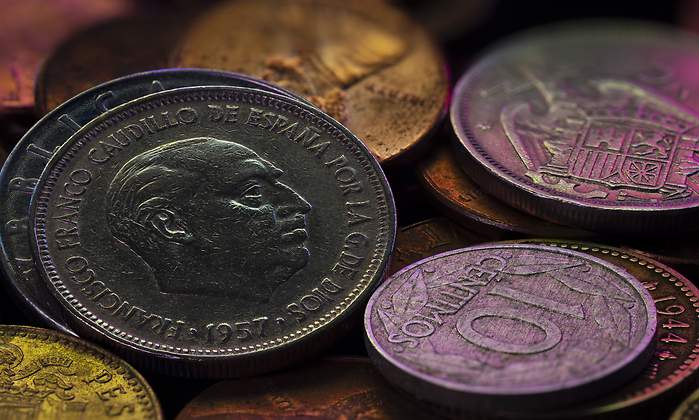 pesetas-mas-caras-dreamstime.jpg