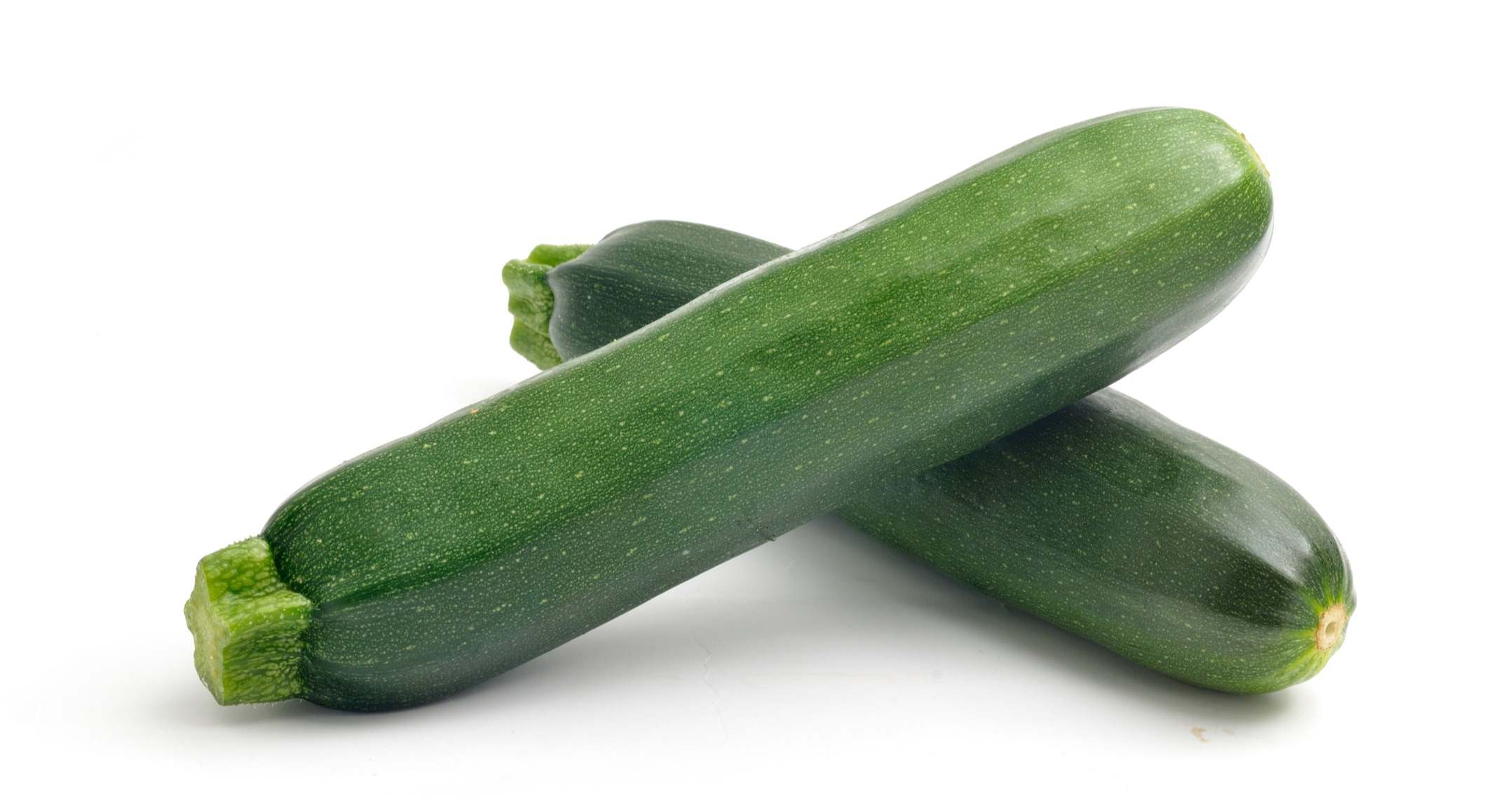 Calabacines